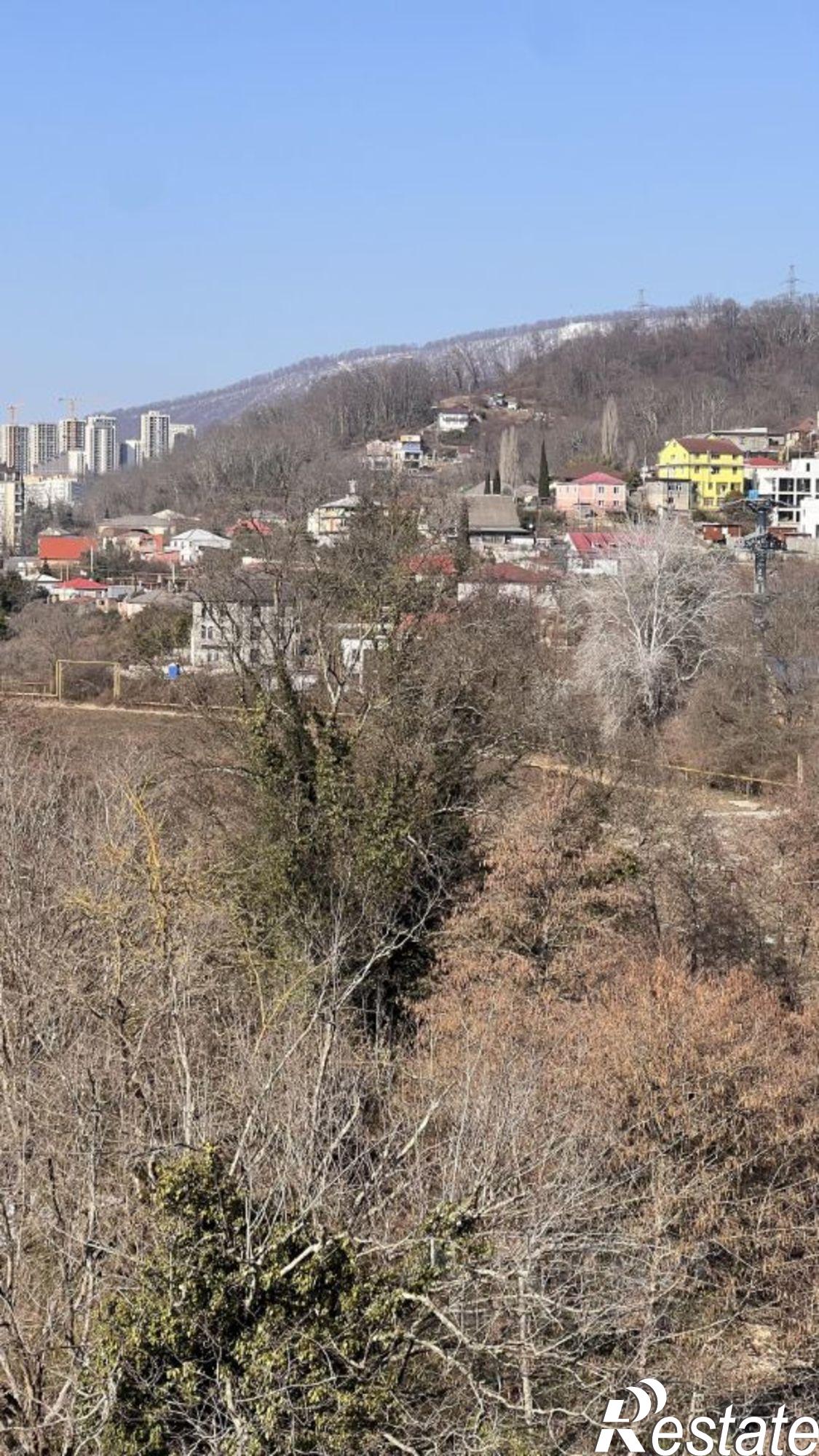 Купить квартиру за 6 000 000 рублей на Прямая улица, 14