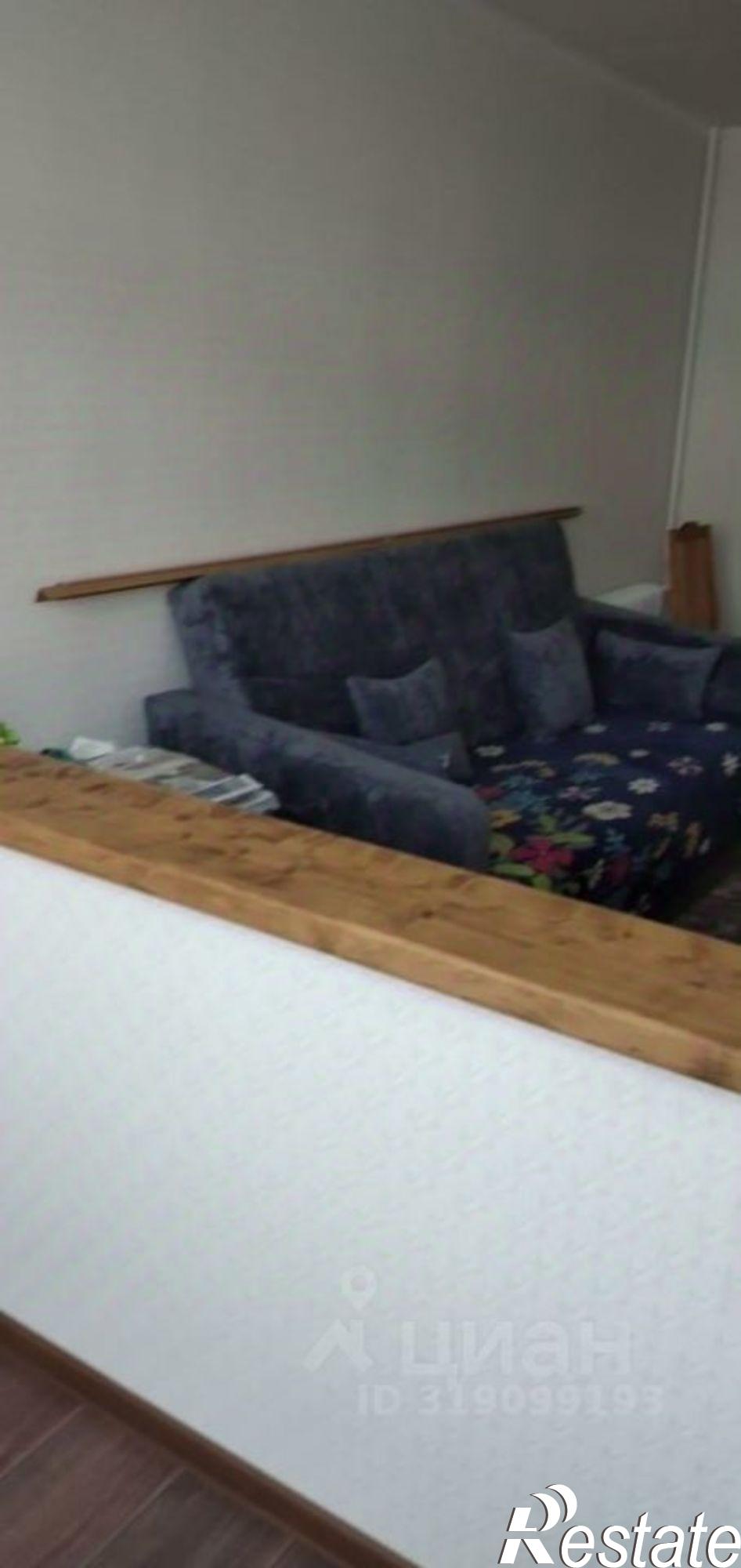 Купить квартиру за 8 000 000 рублей на городской округ Сочи