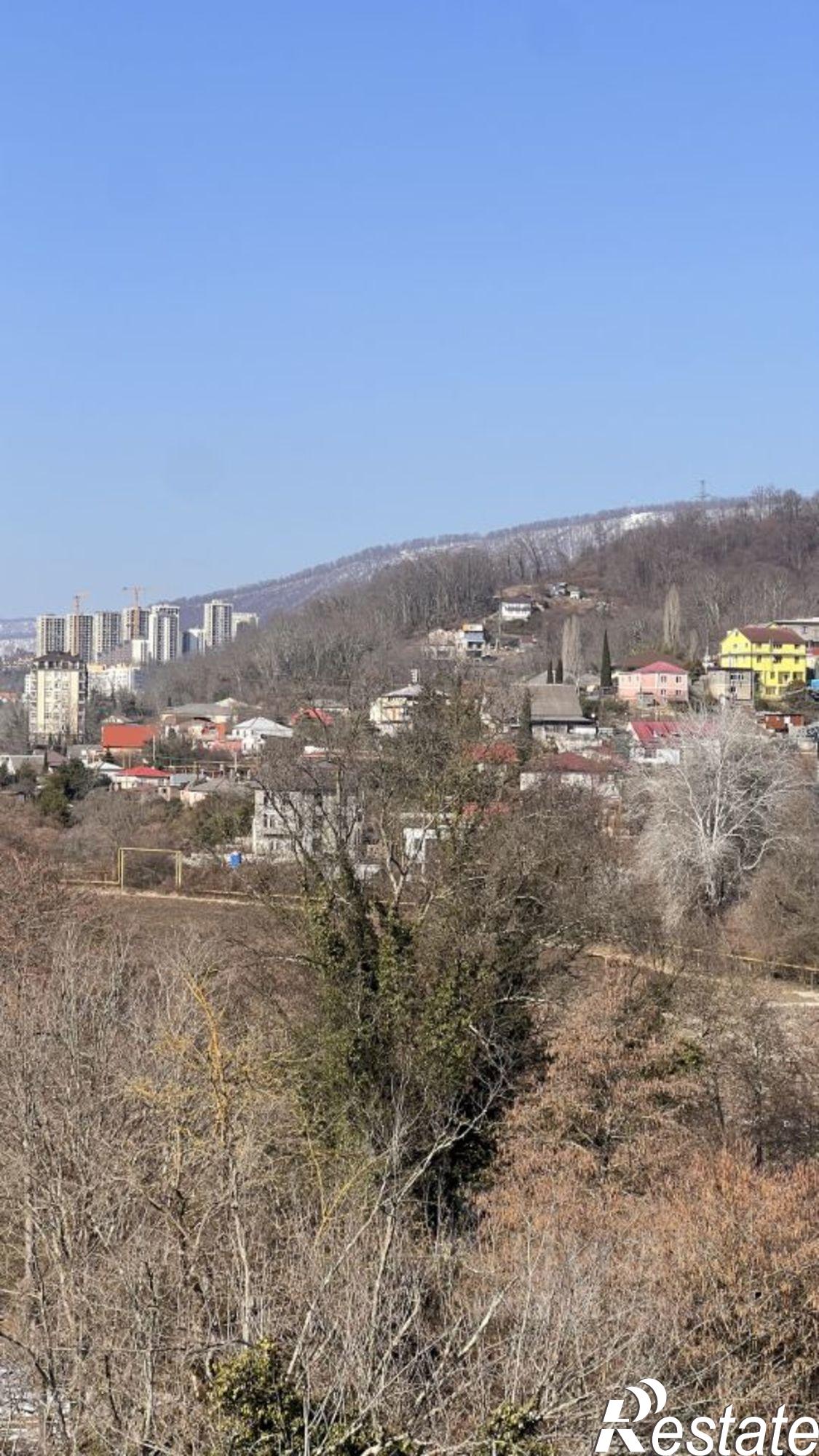 Купить квартиру за 6 000 000 рублей на Прямая улица, 14