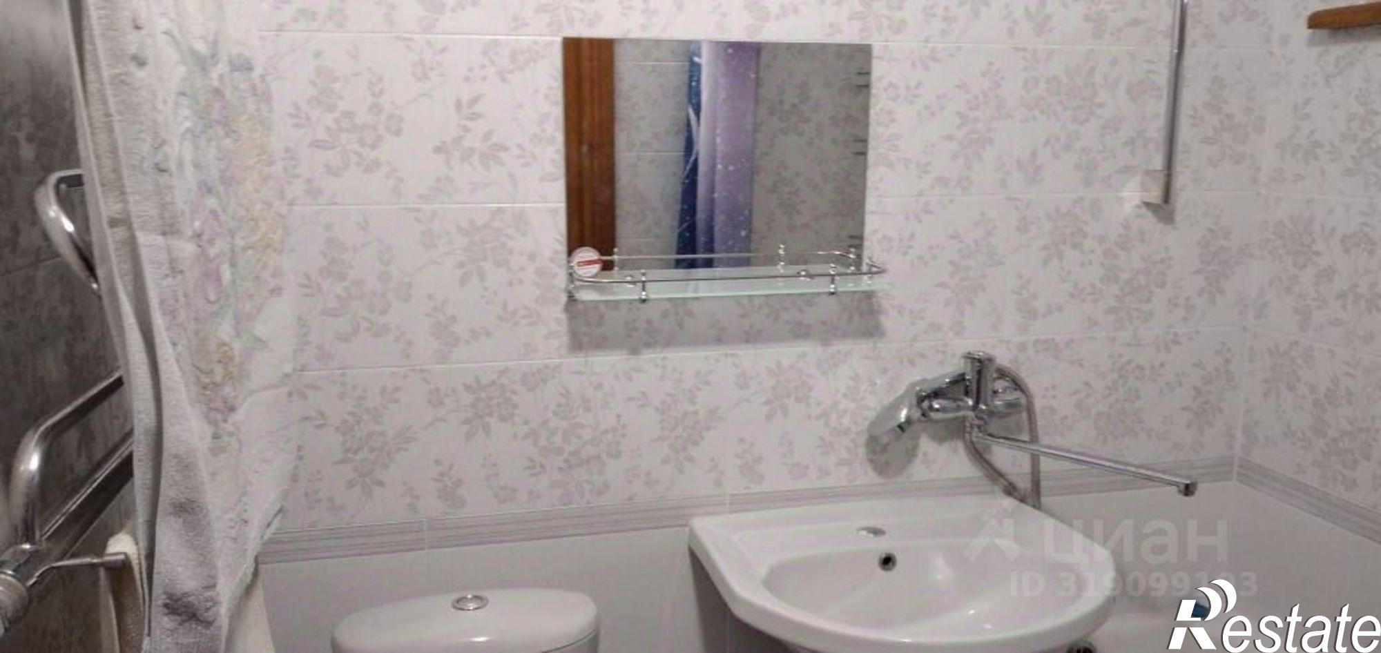 Купить квартиру за 8 000 000 рублей на городской округ Сочи