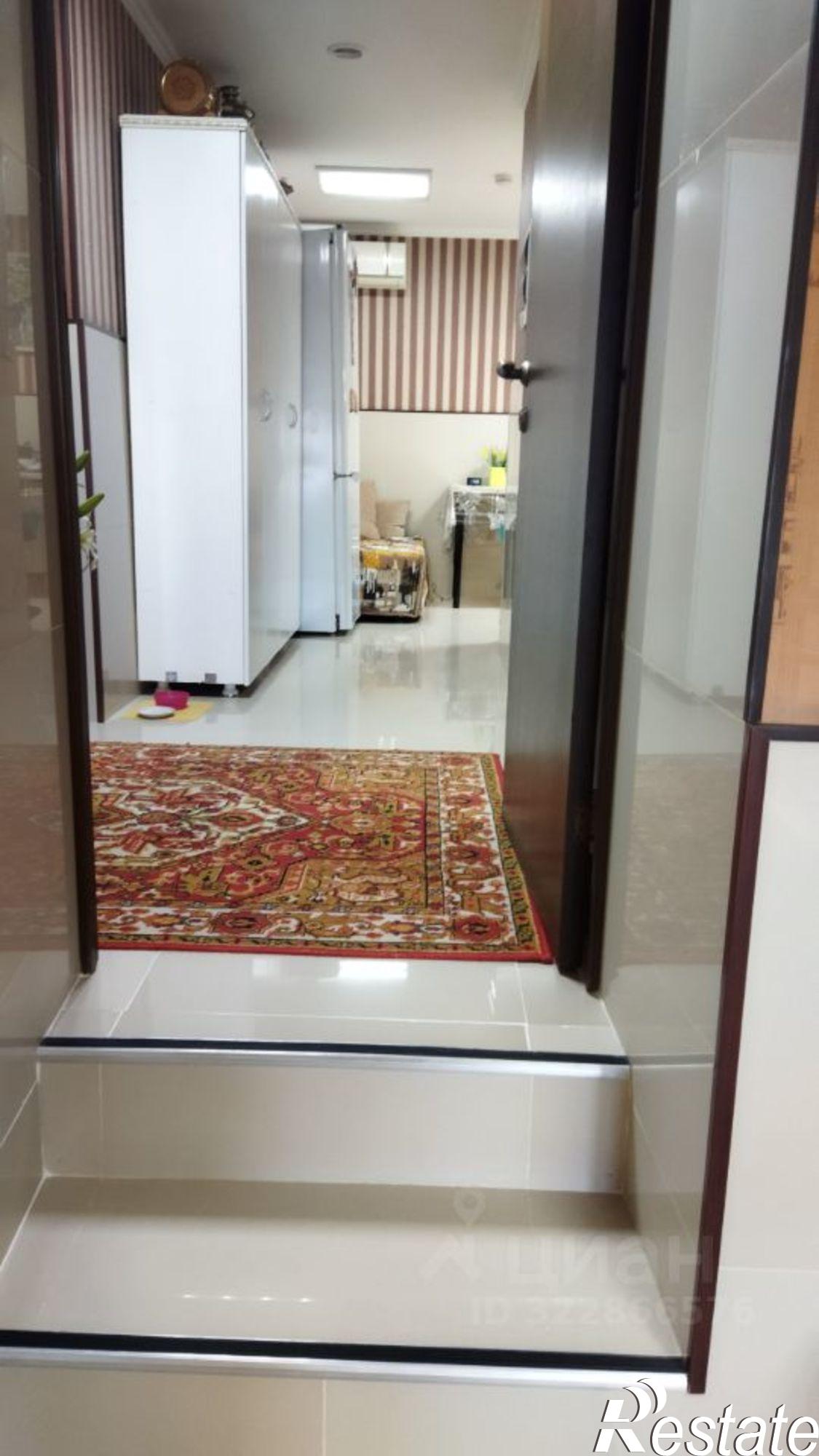 Купить квартиру за 14 500 000 рублей на Вишнёвая улица, 36/1