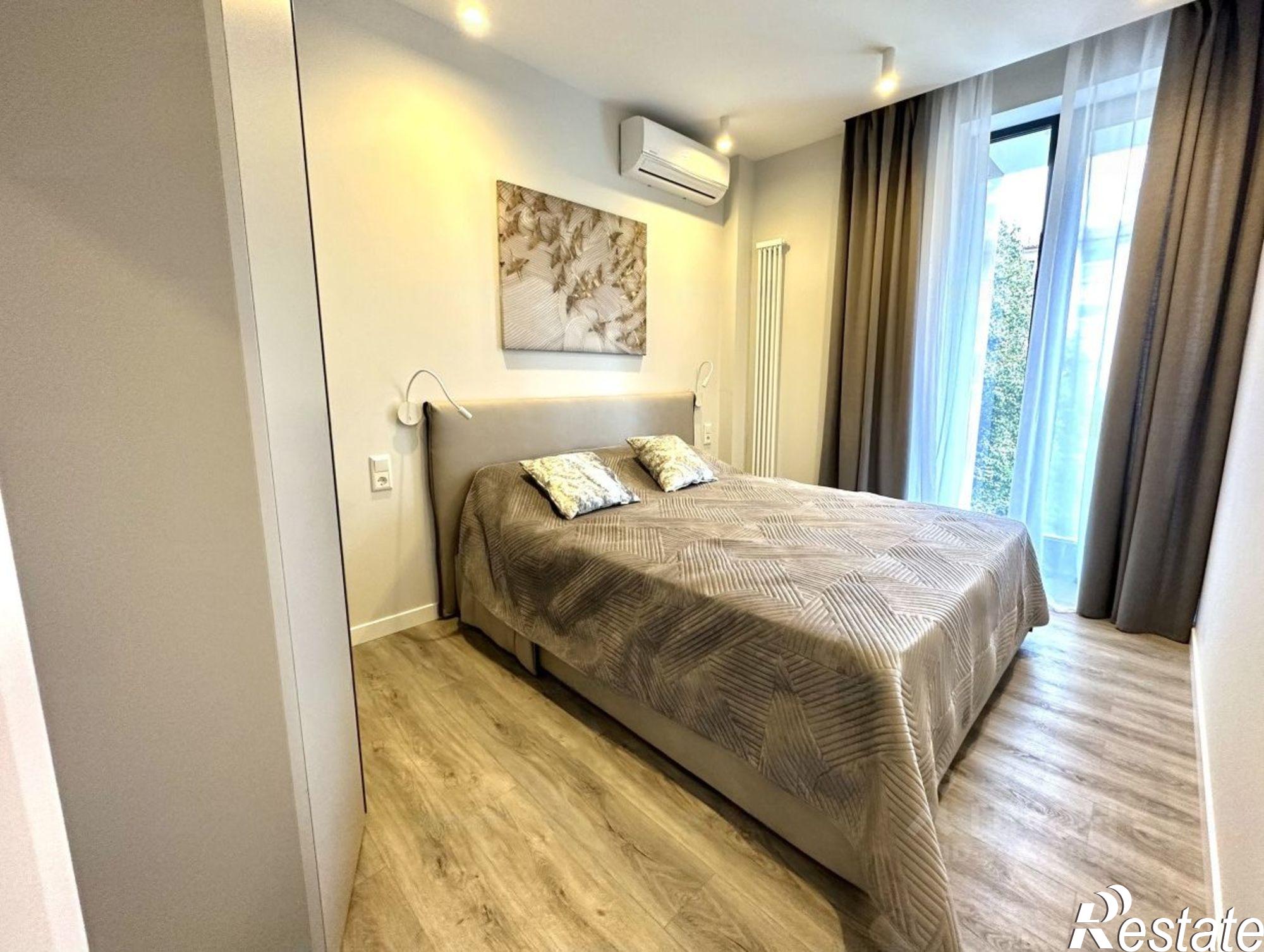 Купить квартиру за 19 900 000 рублей на ул Конституции СССР, 18