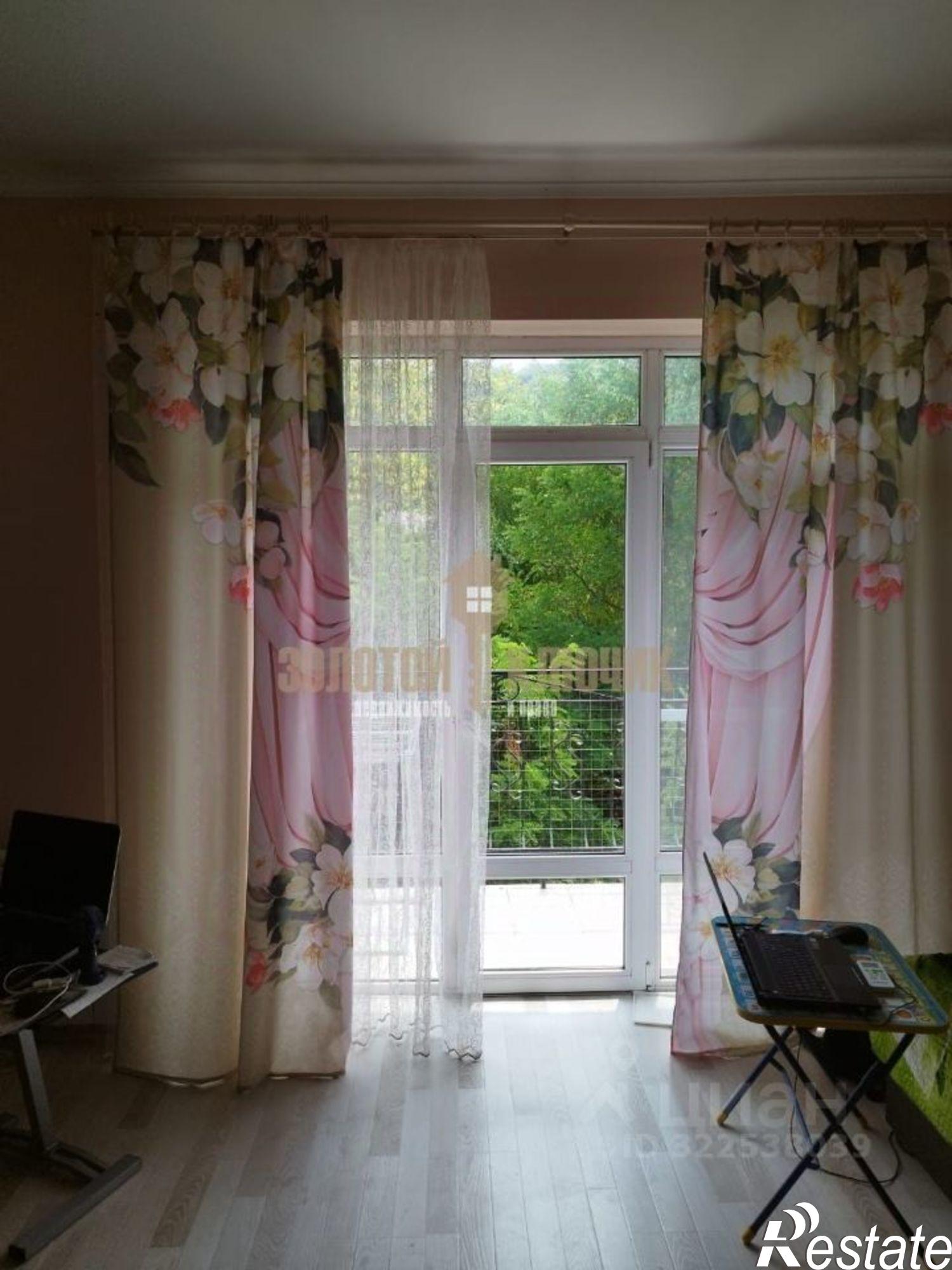 Купить квартиру за 7 699 000 рублей на улица Тормахова 3 Квартал, 25