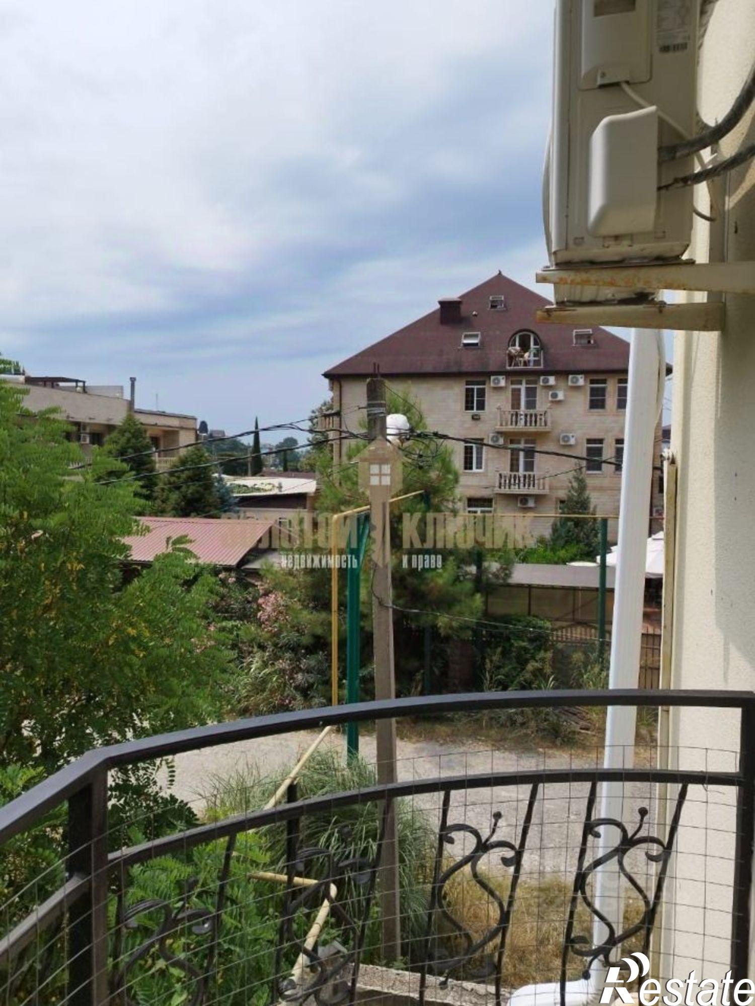 Купить квартиру за 7 699 000 рублей на улица Тормахова 3 Квартал, 25