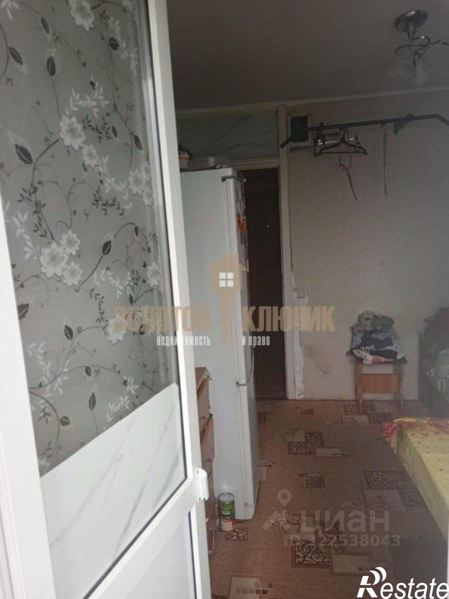 Купить квартиру за 8 000 000 рублей на улица Малышева, 4