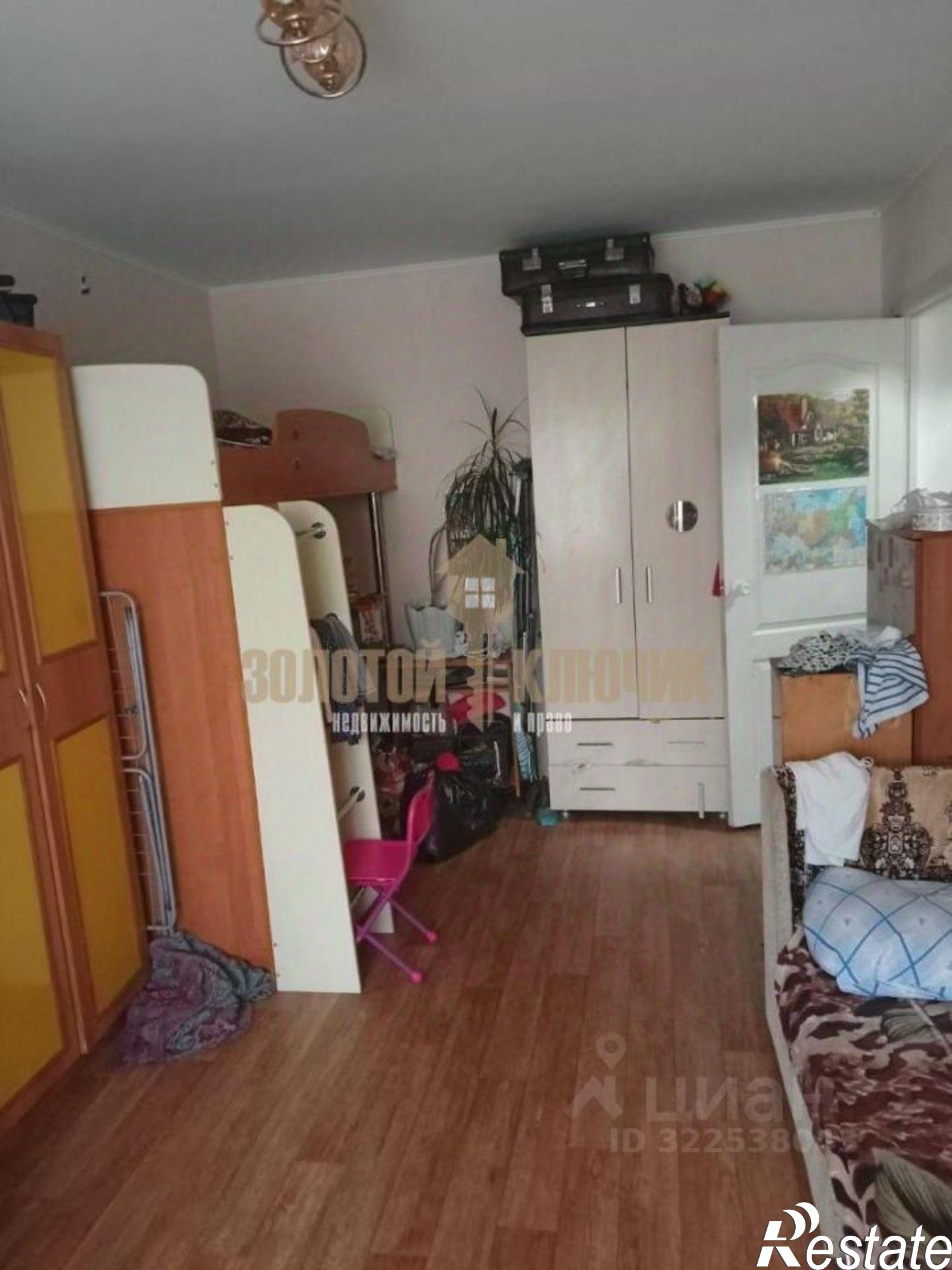 Купить квартиру за 8 000 000 рублей на улица Малышева, 4