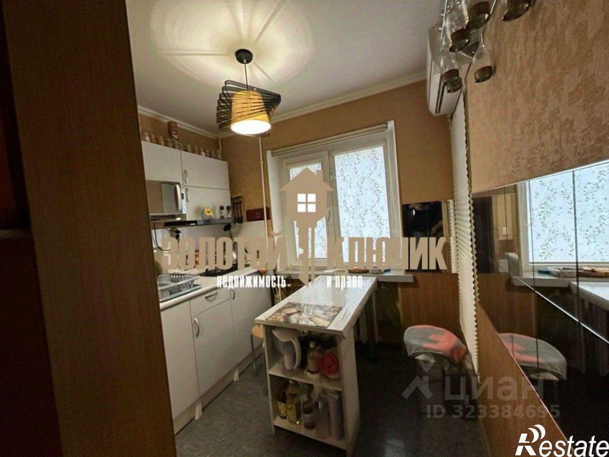 Купить квартиру за 7 000 000 рублей на ул Сибирская, 14Б