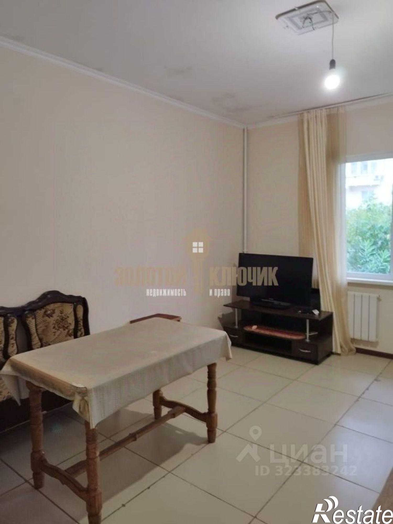 Купить квартиру за 13 000 000 рублей на ул Сьянова, 30