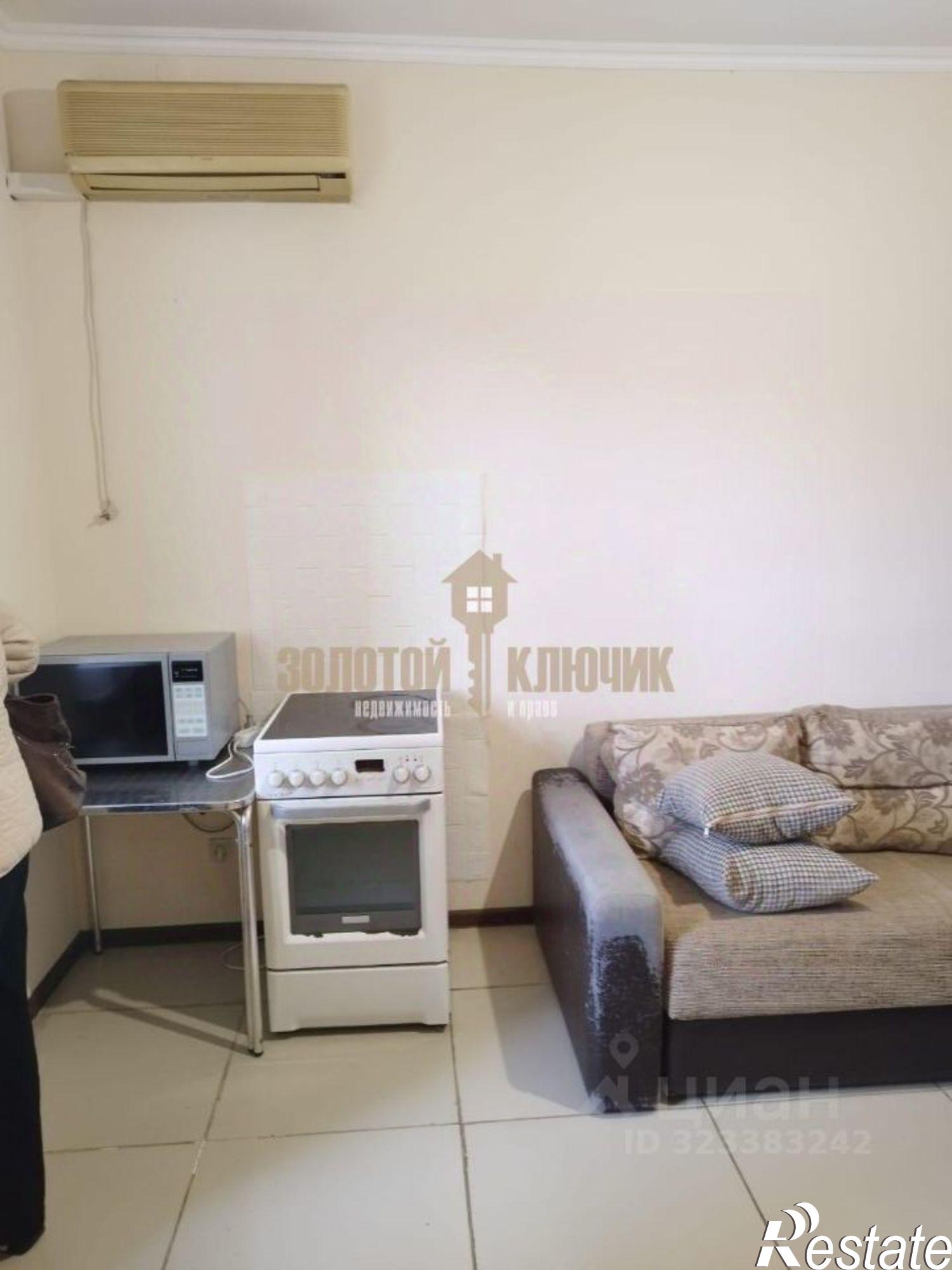 Купить квартиру за 13 000 000 рублей на ул Сьянова, 30