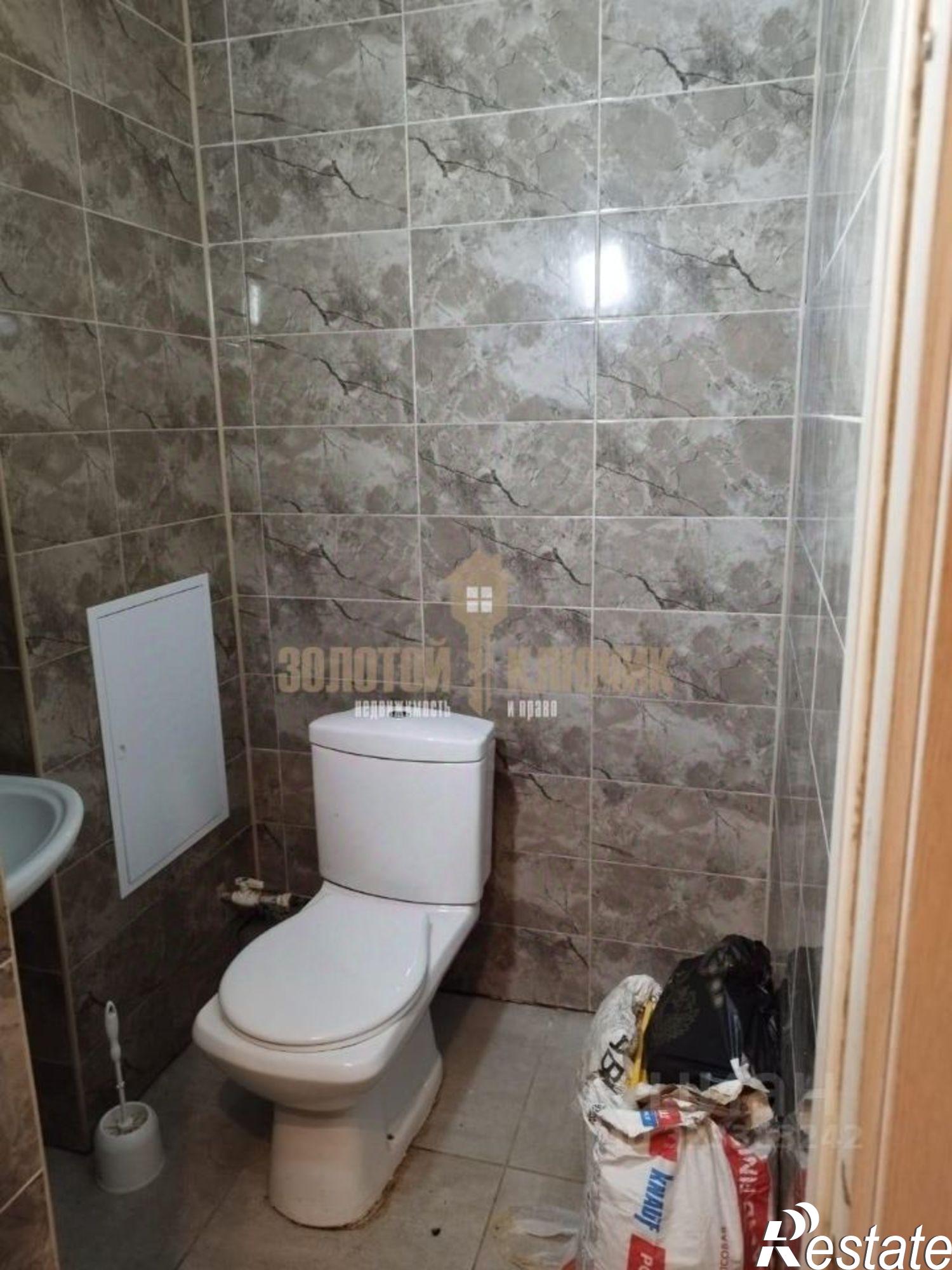 Купить квартиру за 13 000 000 рублей на ул Сьянова, 30