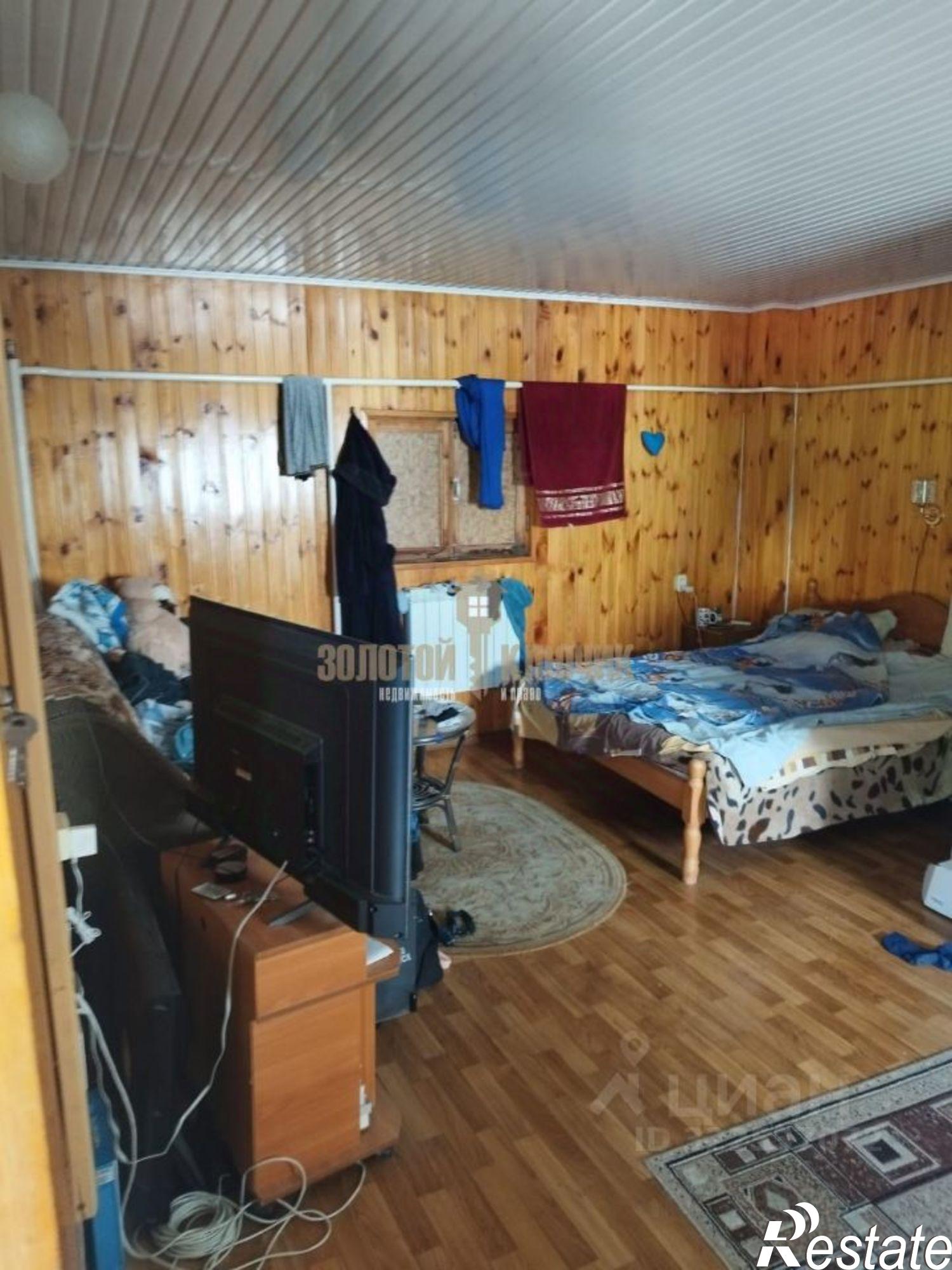 Купить гараж, место в паркинге за 3 750 000 рублей на ул Изумрудная, 9/1