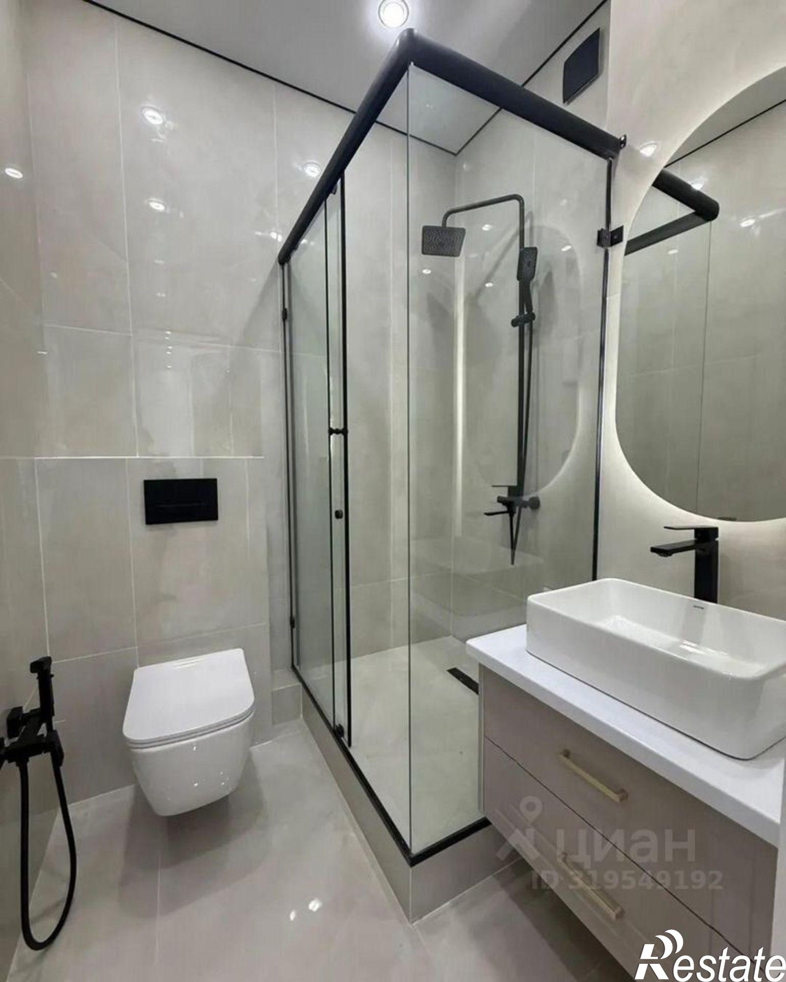 Купить квартиру за 19 000 000 рублей на ул Роз, 54