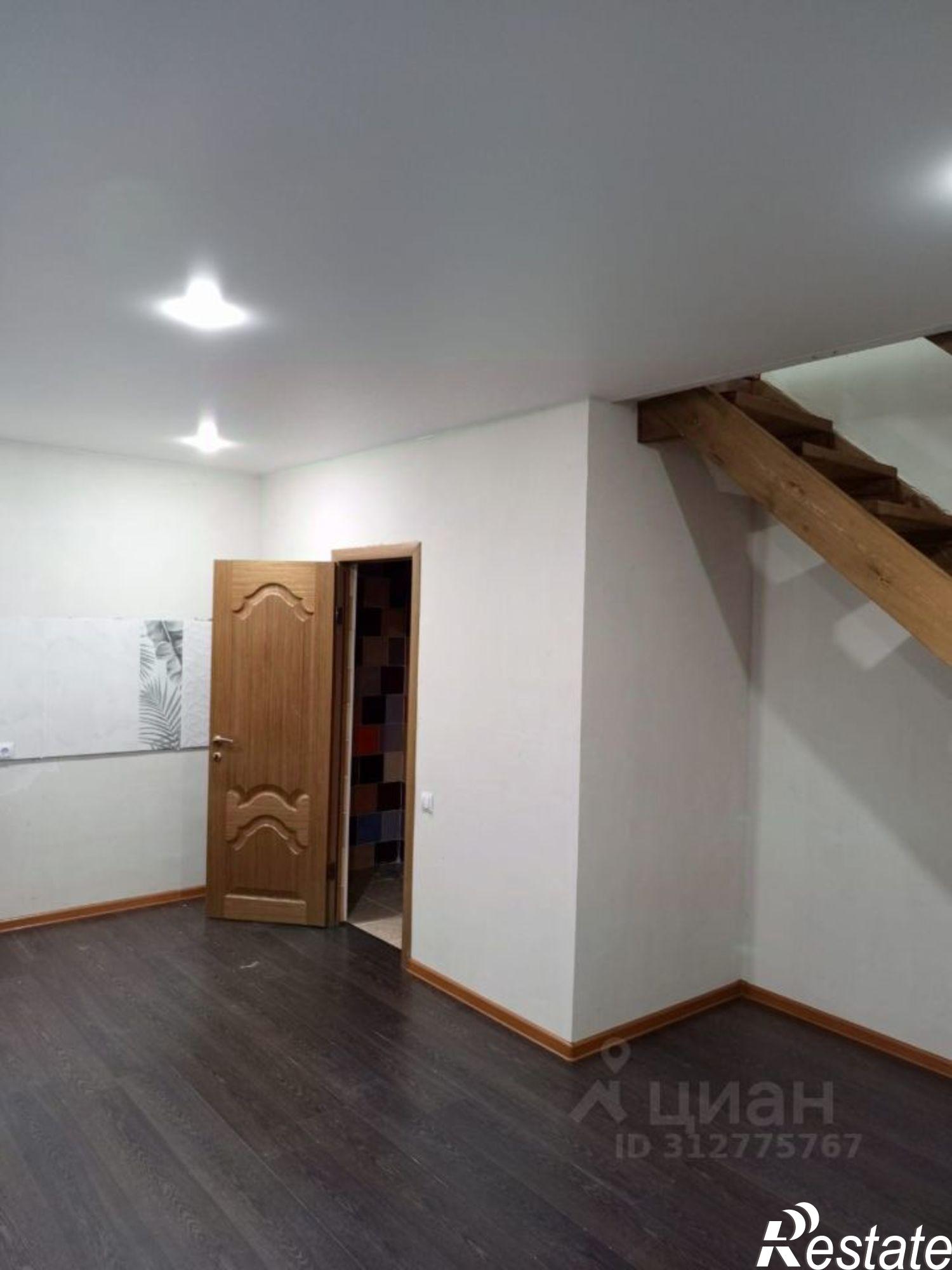 Купить дачу, дом, коттедж за 13 300 000 рублей на городской округ Сочи