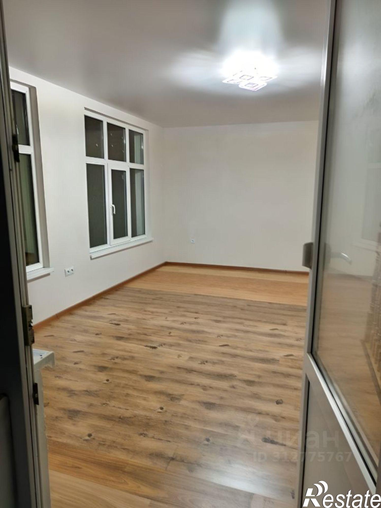 Купить дачу, дом, коттедж за 13 300 000 рублей на городской округ Сочи