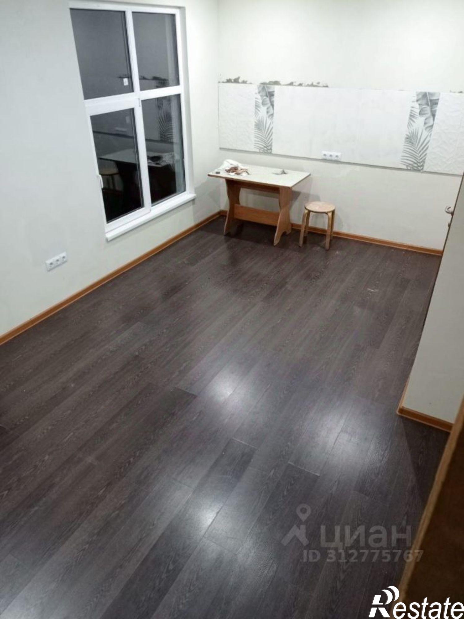 Купить дачу, дом, коттедж за 13 300 000 рублей на городской округ Сочи