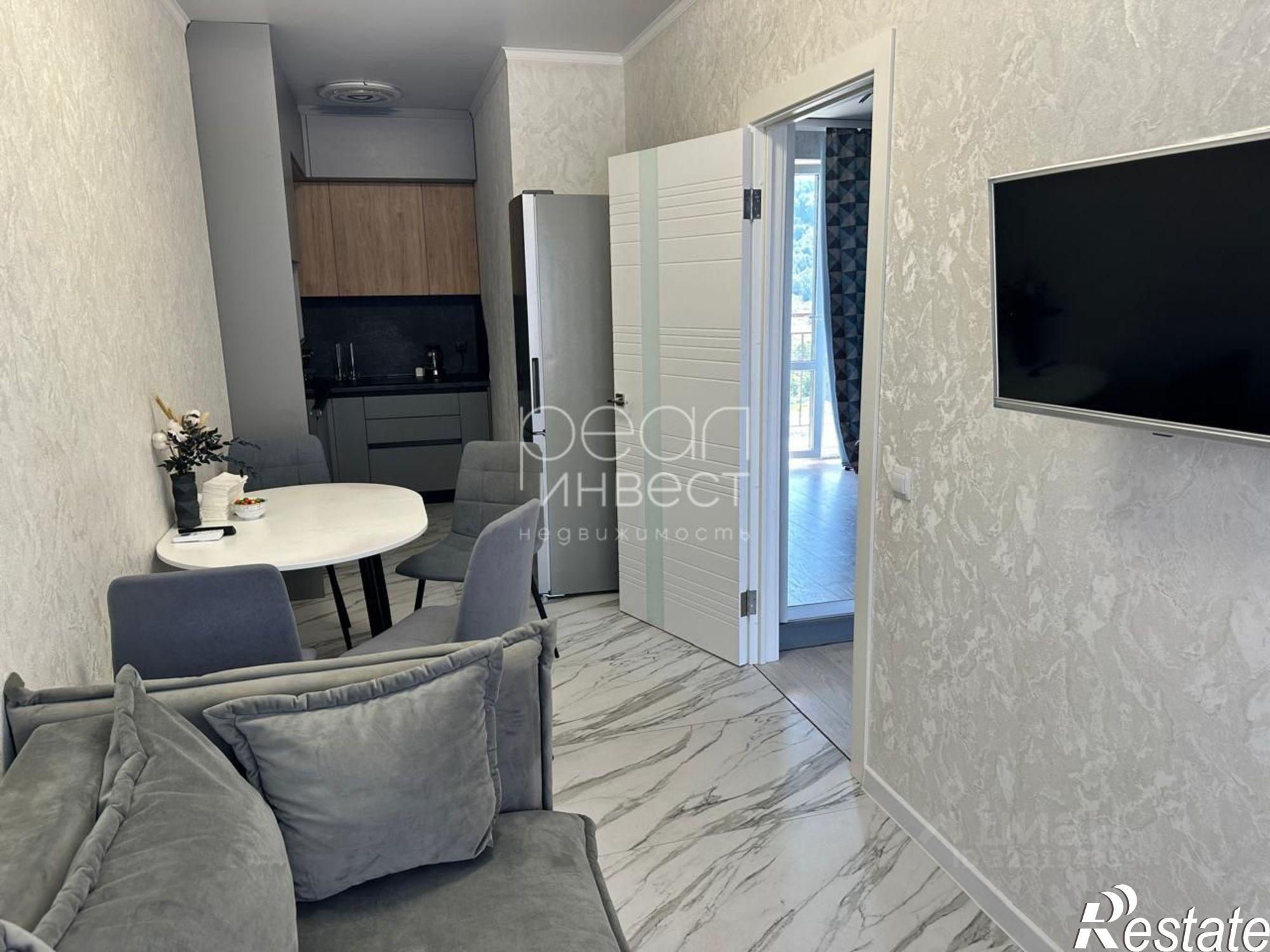 Купить квартиру за 9 900 000 рублей на улица Искры, 88