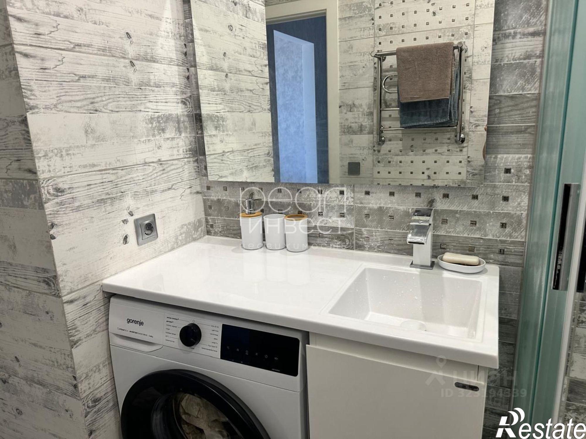 Купить квартиру за 9 900 000 рублей на улица Искры, 88