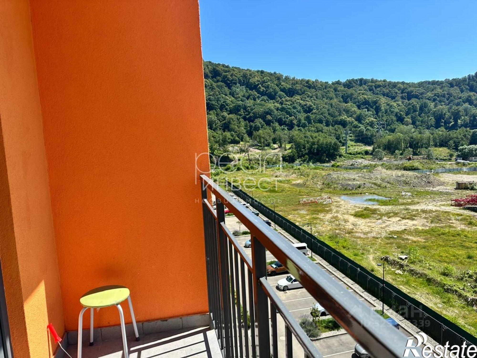 Купить квартиру за 9 900 000 рублей на улица Искры, 88