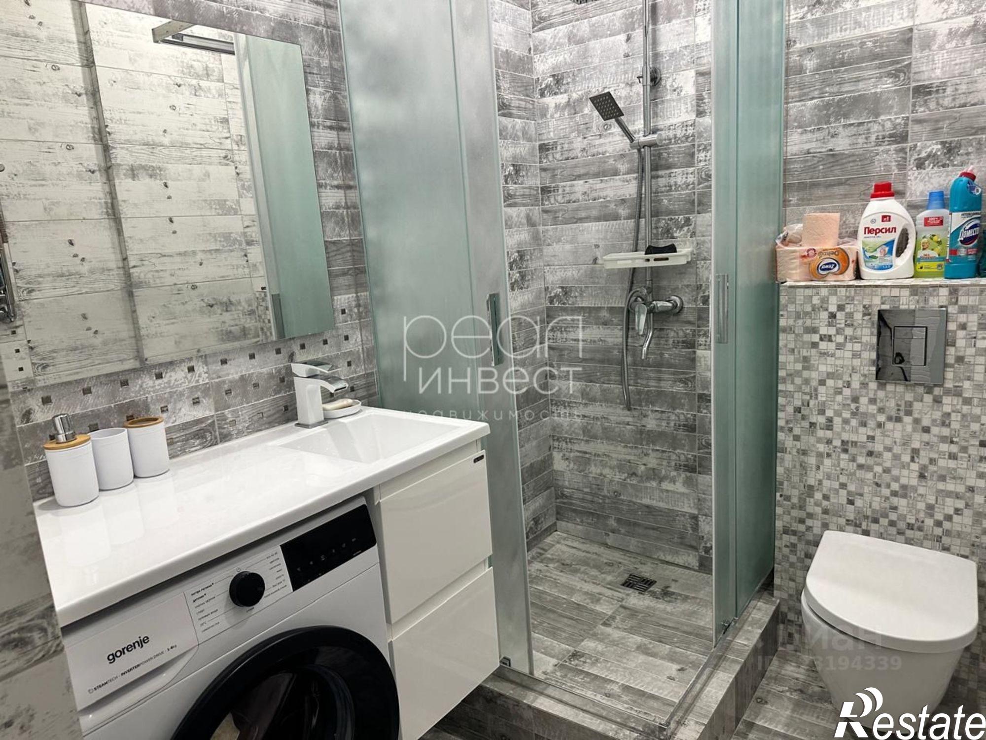 Купить квартиру за 9 900 000 рублей на улица Искры, 88