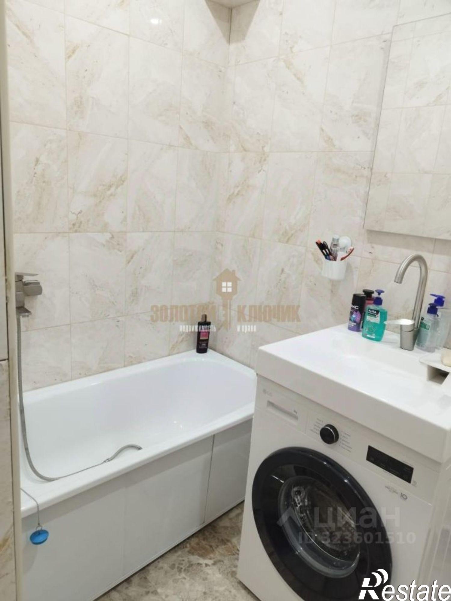 Купить квартиру за 14 000 000 рублей на улица Нахимова, 12