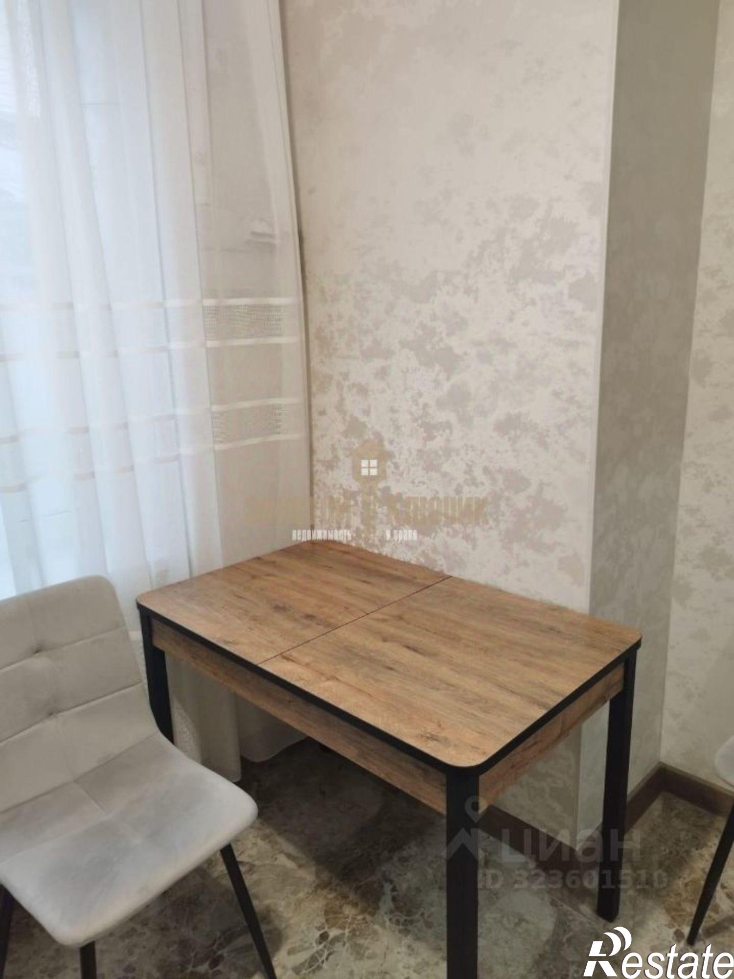 Купить квартиру за 14 000 000 рублей на улица Нахимова, 12