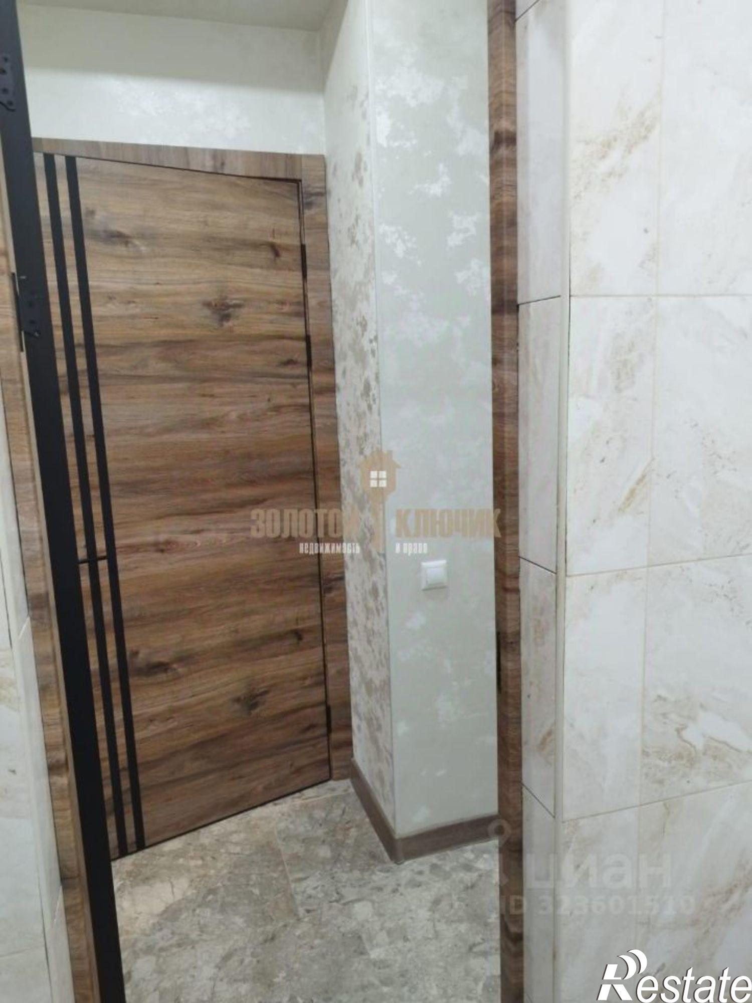 Купить квартиру за 14 000 000 рублей на улица Нахимова, 12