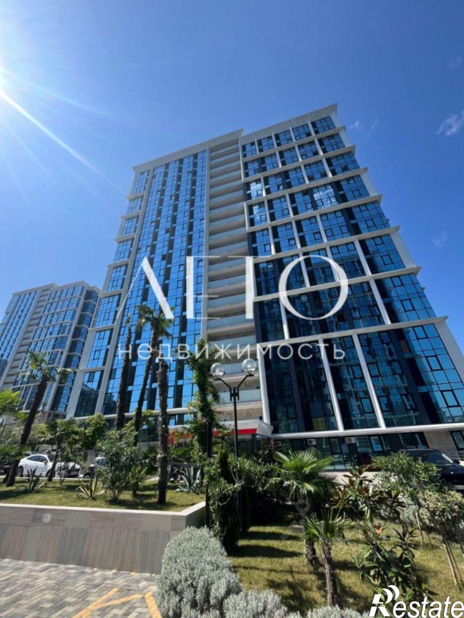 Купить квартиру за 5 750 000 рублей на Ясногорская улица, 16/6 к3