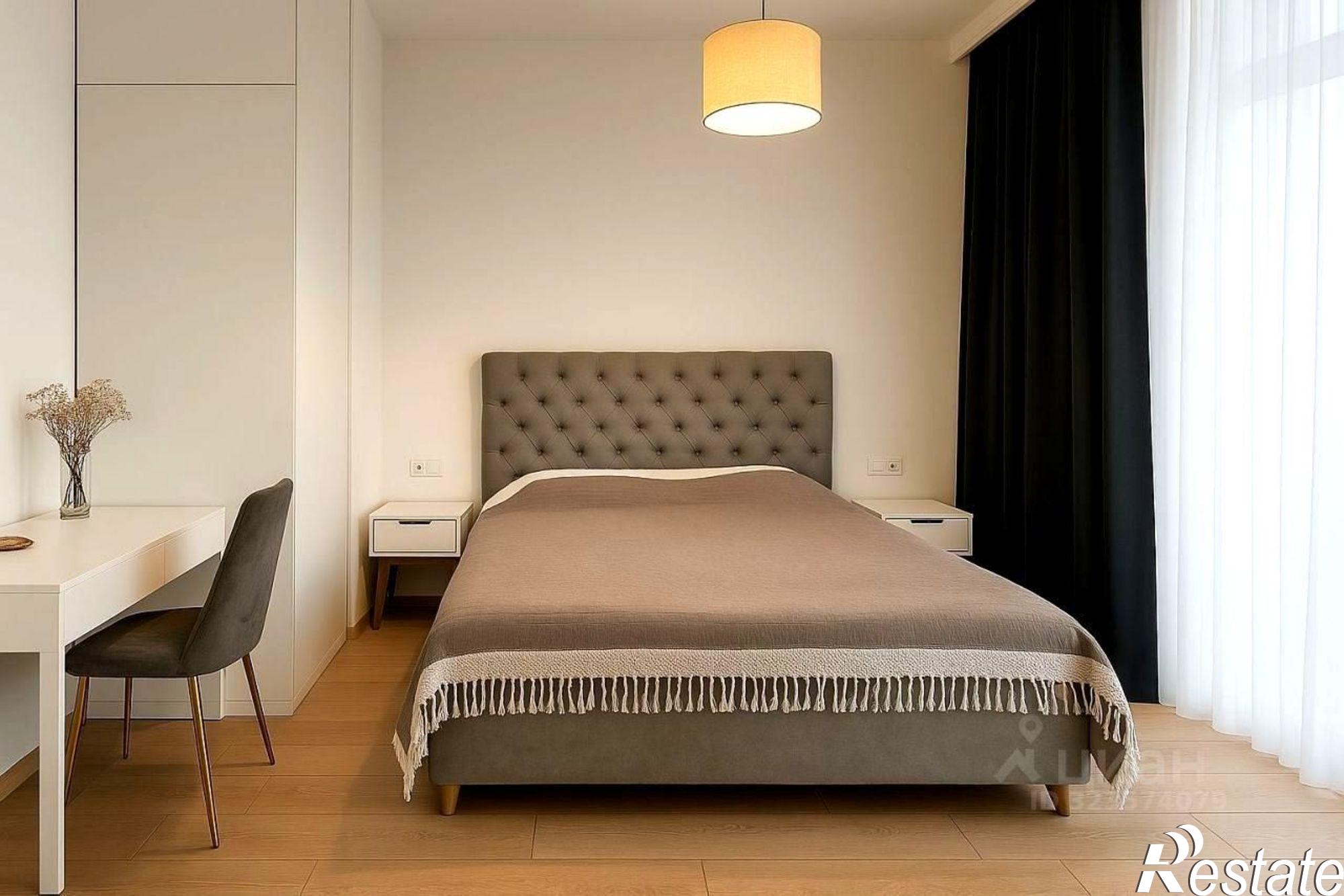 Купить квартиру за 8 500 000 рублей на ул Гагринская, 3/5