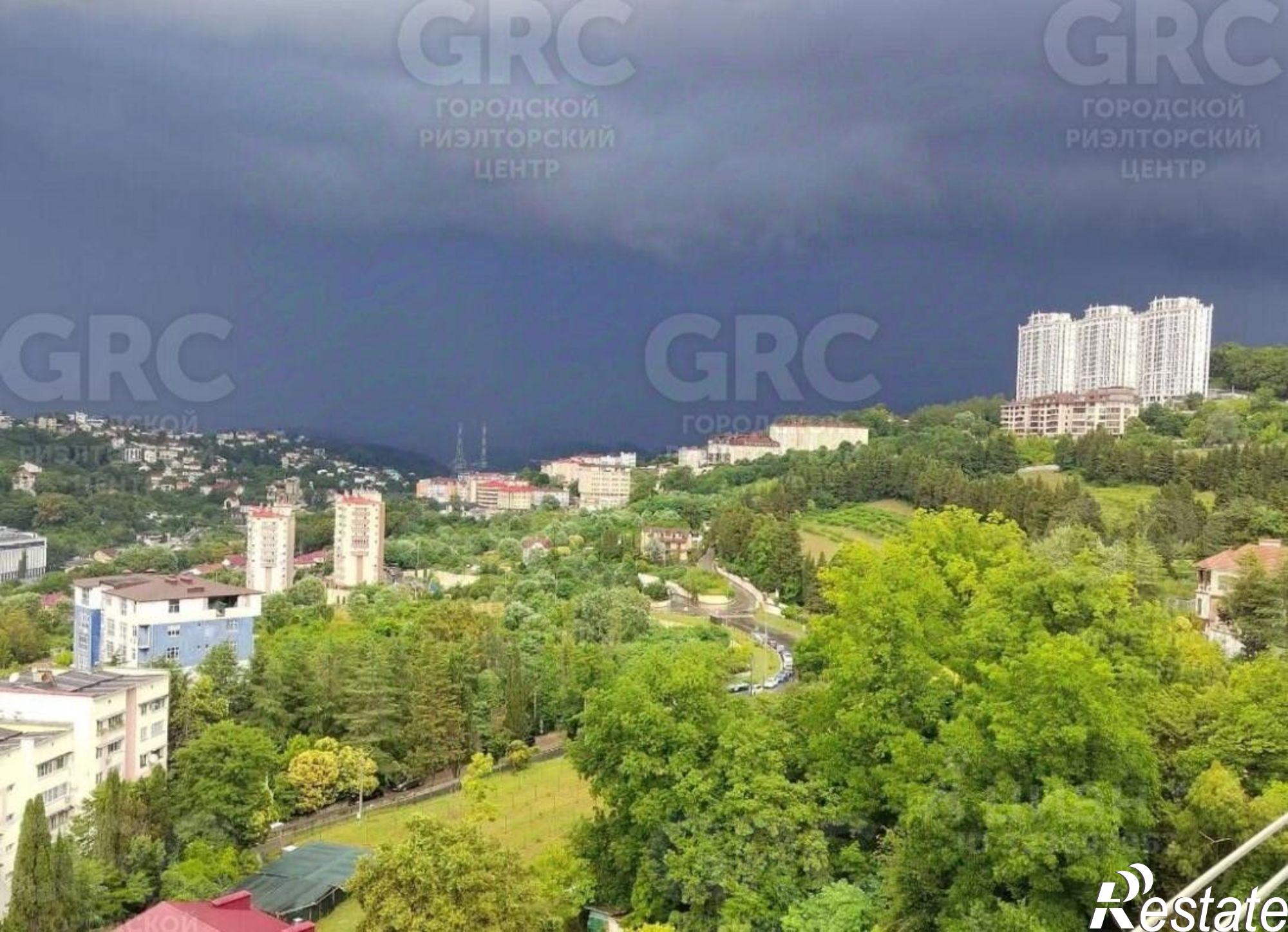 Купить квартиру за 30 000 000 рублей на улица Яна Фабрициуса, 2/28А