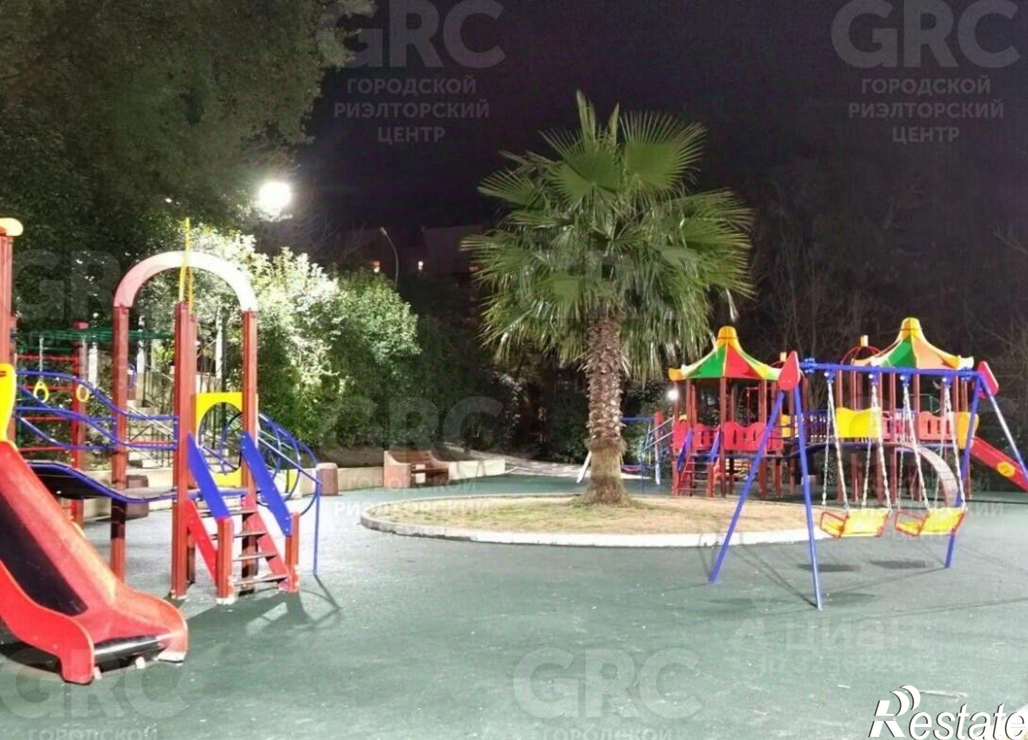 Купить квартиру за 30 000 000 рублей на улица Яна Фабрициуса, 2/28А