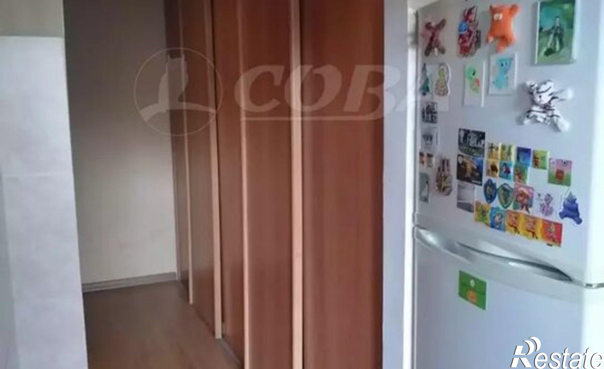 Купить квартиру за 14 000 000 рублей на Невская улица, 32