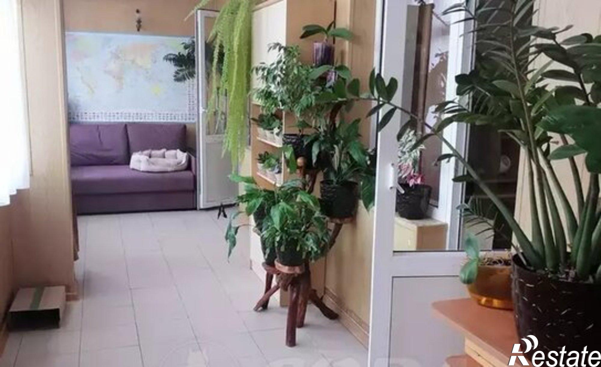 Купить квартиру за 14 000 000 рублей на Невская улица, 32