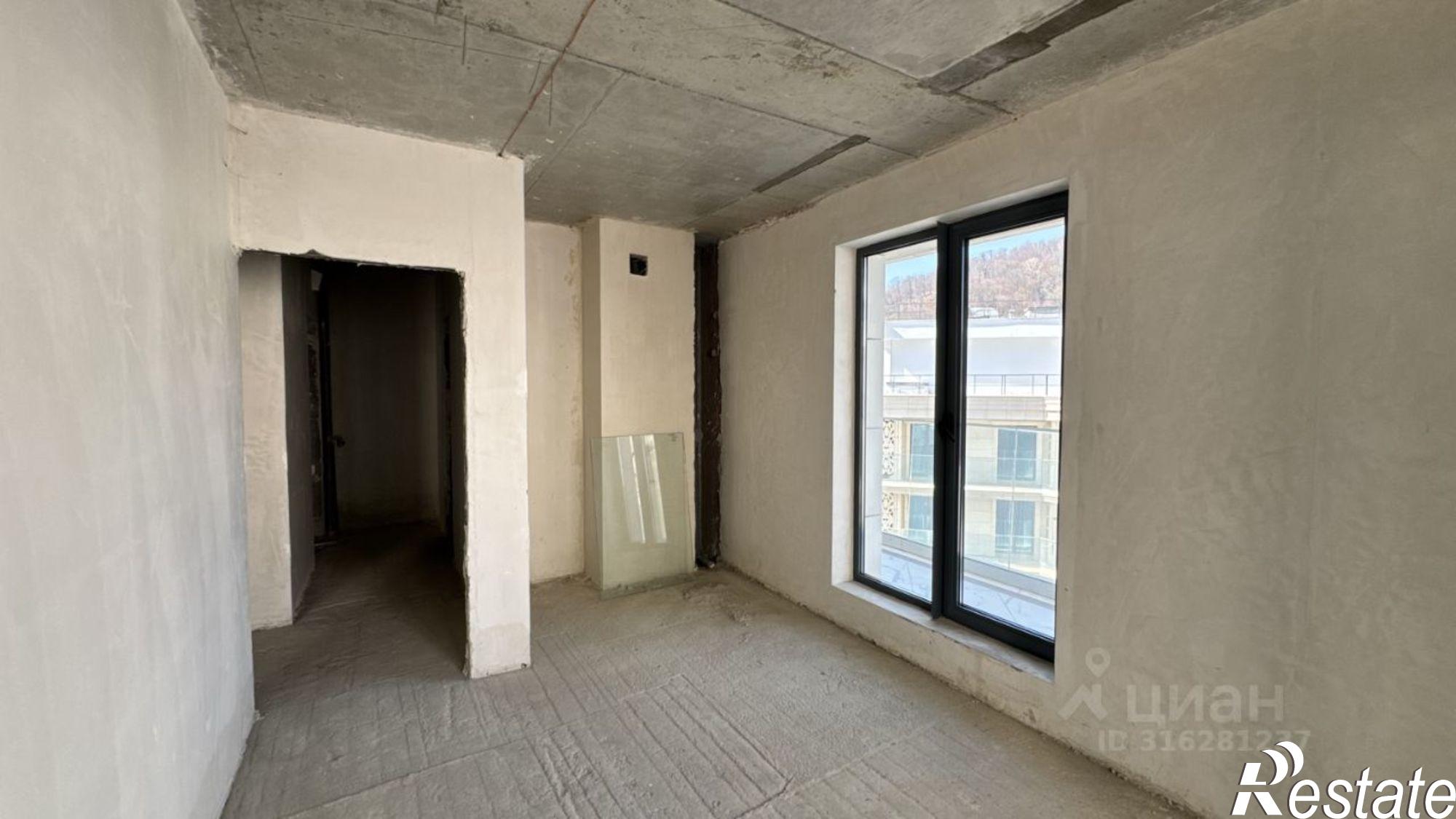 Купить квартиру за 15 000 000 рублей на улица Володарского, 6 к5