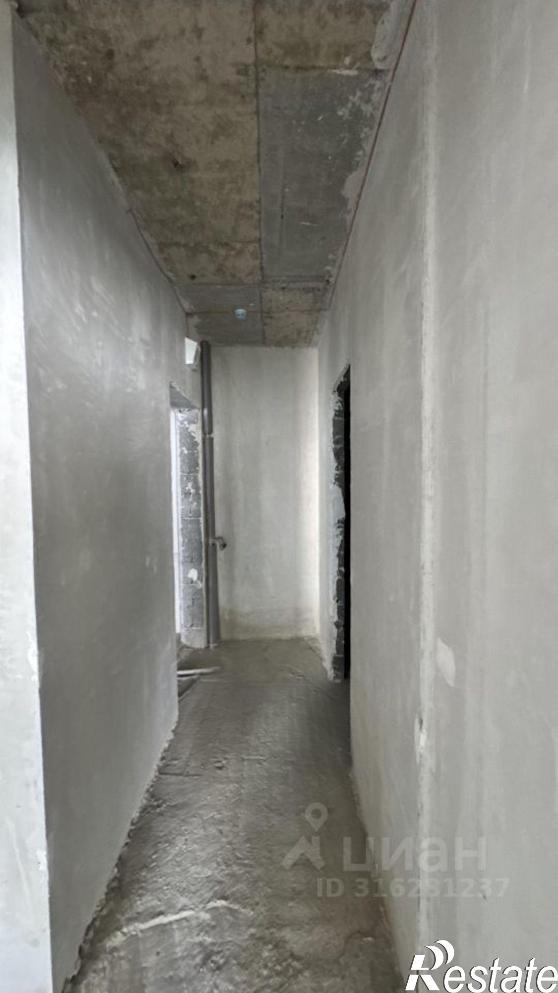 Купить квартиру за 15 000 000 рублей на улица Володарского, 6 к5