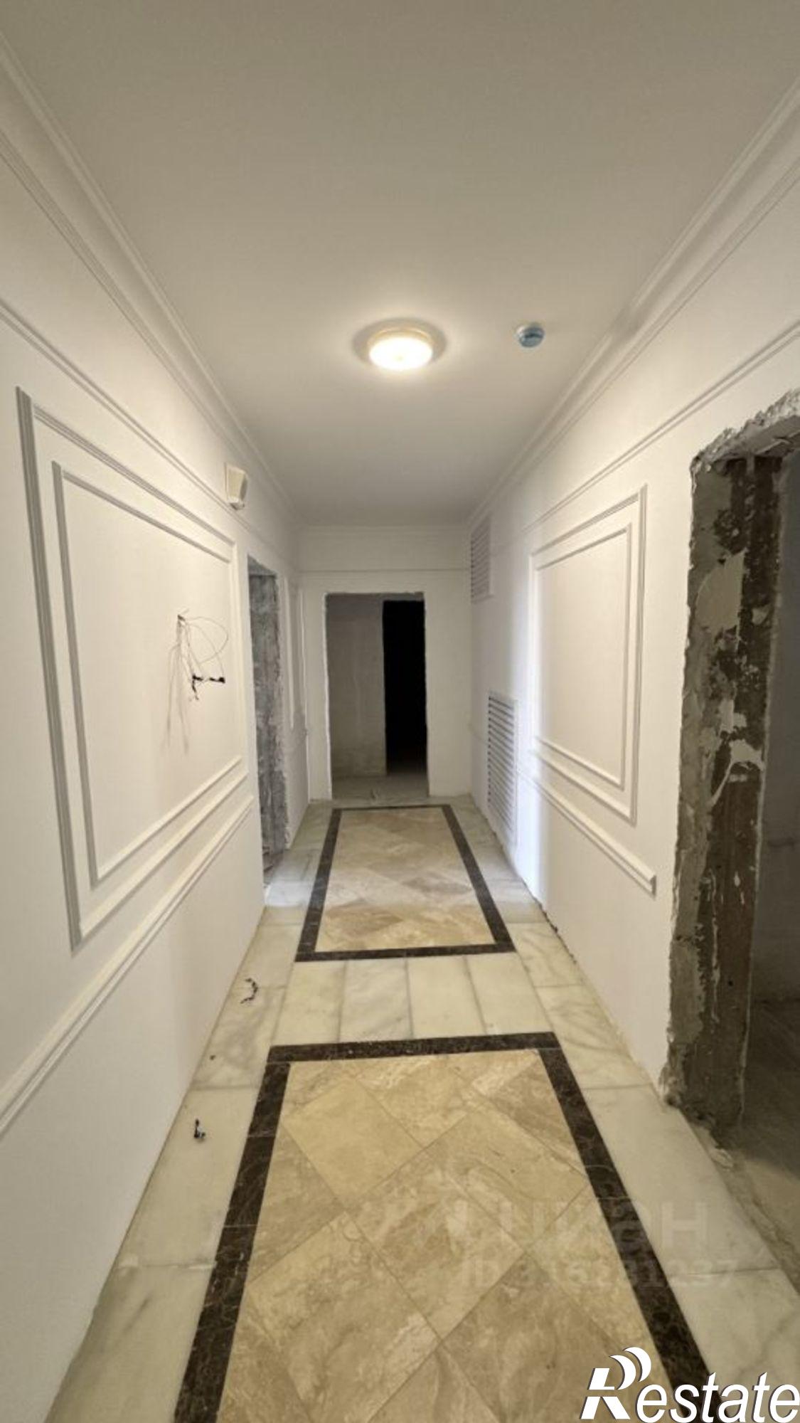 Купить квартиру за 15 000 000 рублей на улица Володарского, 6 к5