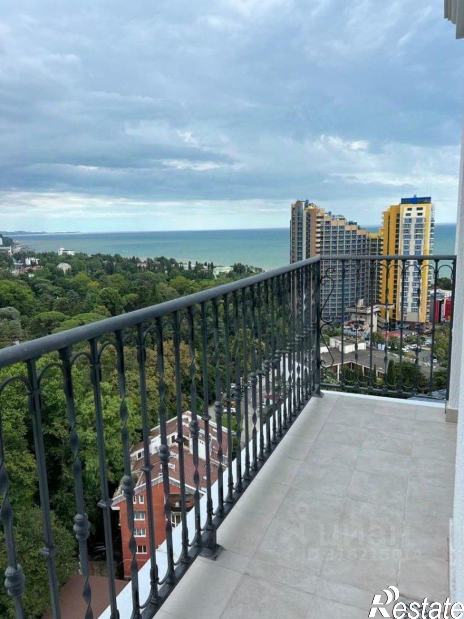 Купить квартиру за 35 000 000 рублей на ул Депутатская, 10