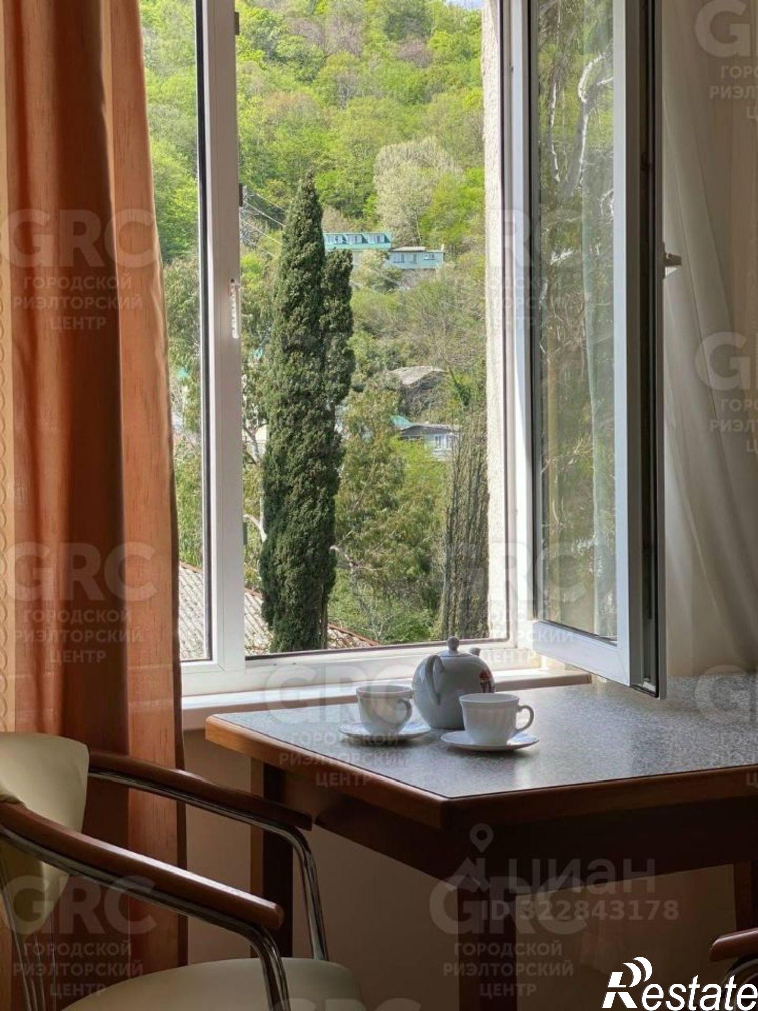 Купить квартиру за 8 300 000 рублей на улица Глазунова, 10