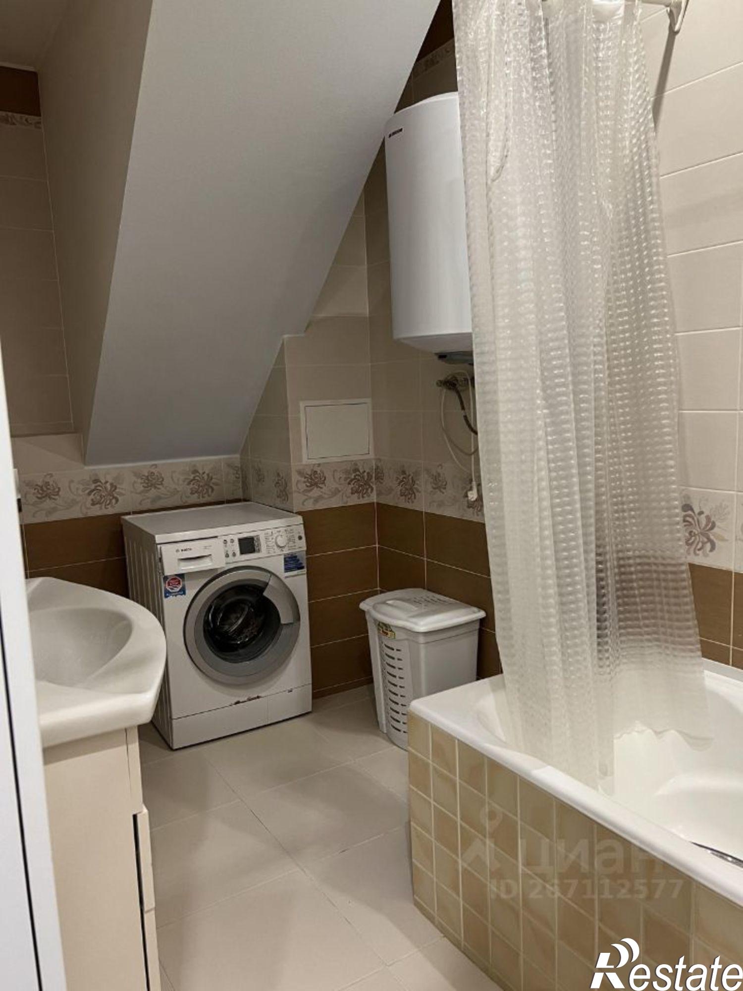 Купить квартиру за 12 500 000 рублей на Мостовой переулок, 3А