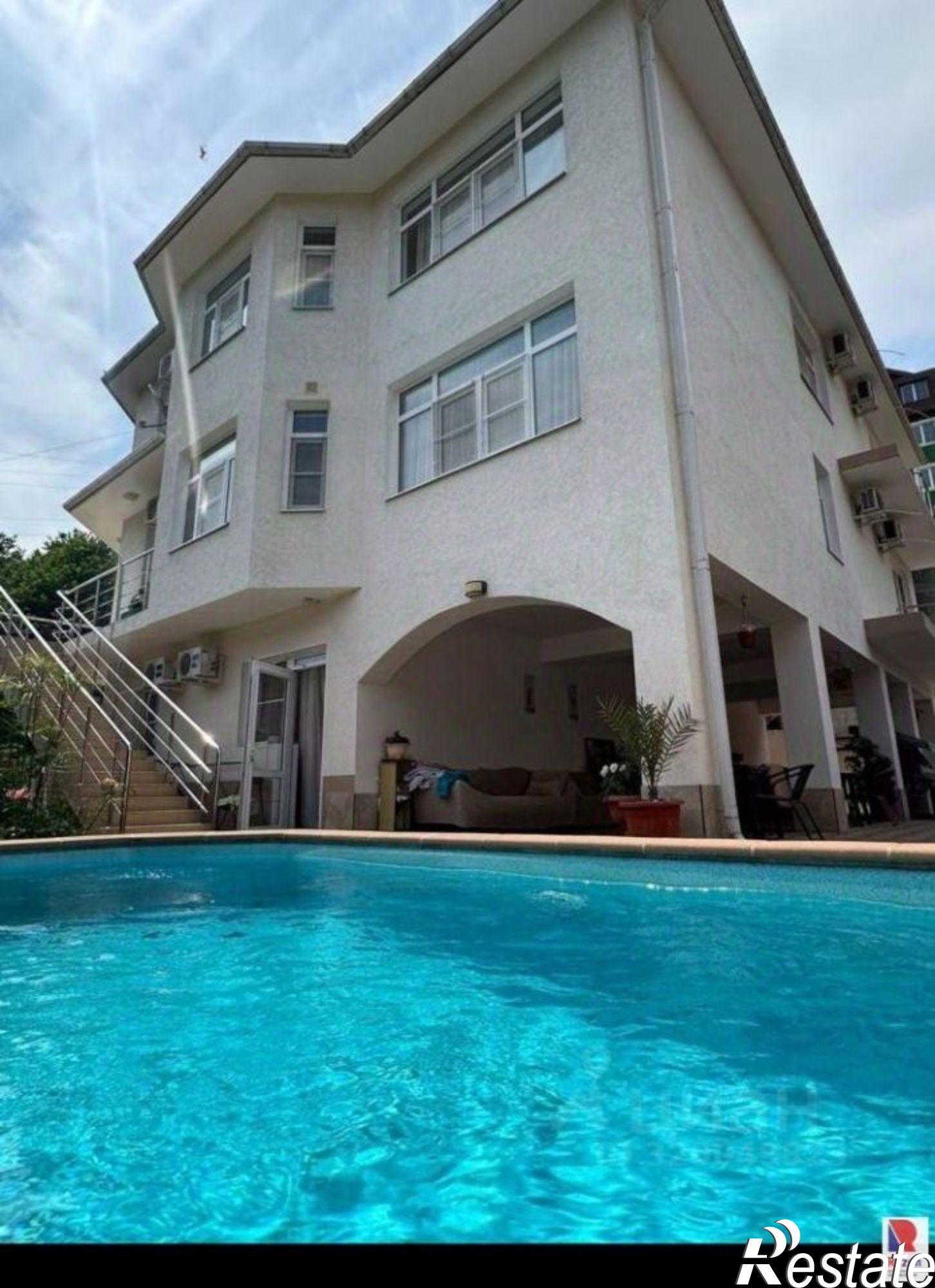 Купить помещение свободного назначения за 85 000 200 рублей на Известинская улица, 29А