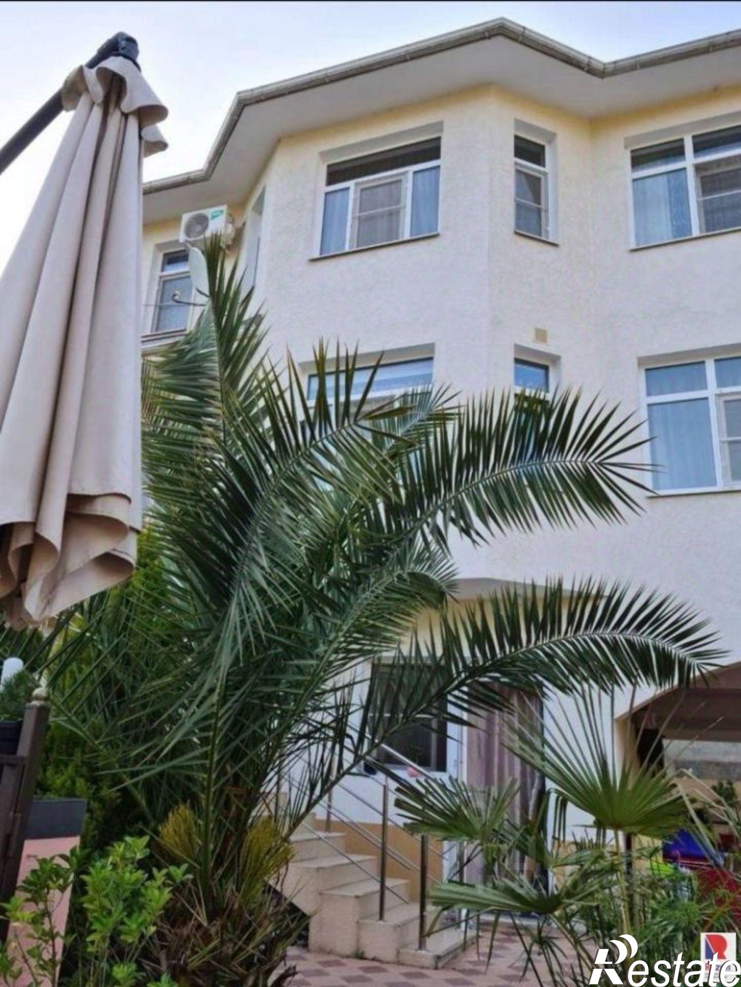 Купить помещение свободного назначения за 85 000 200 рублей на Известинская улица, 29А