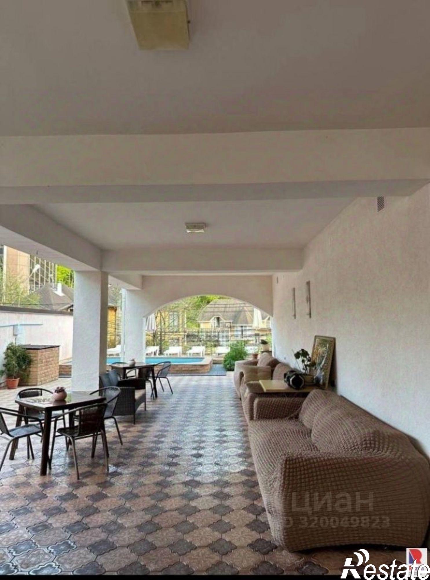 Купить помещение свободного назначения за 85 000 200 рублей на Известинская улица, 29А