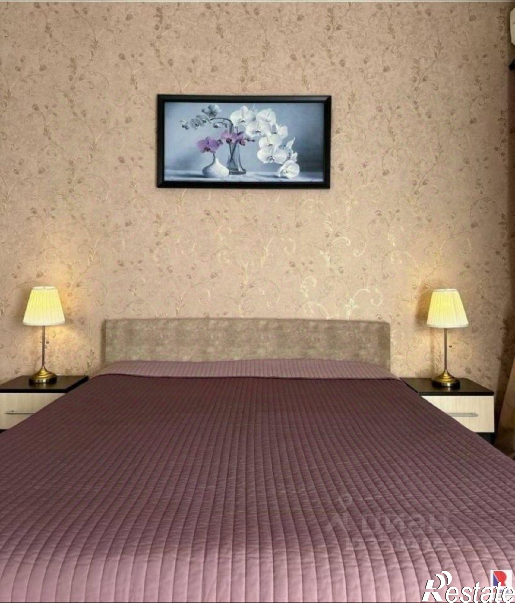 Купить помещение свободного назначения за 85 000 200 рублей на Известинская улица, 29А