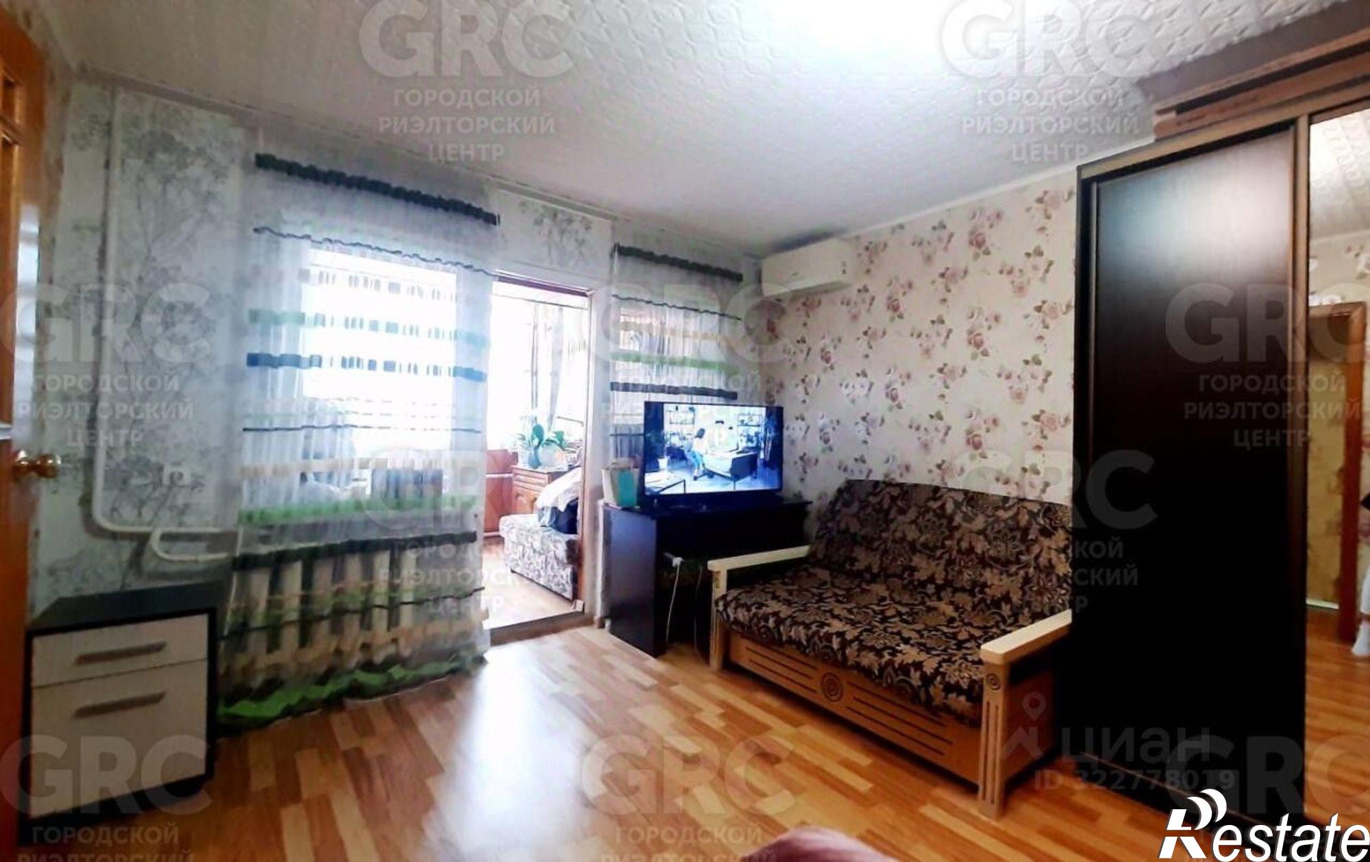 Купить квартиру за 10 000 000 рублей на ул Гагарина, 34