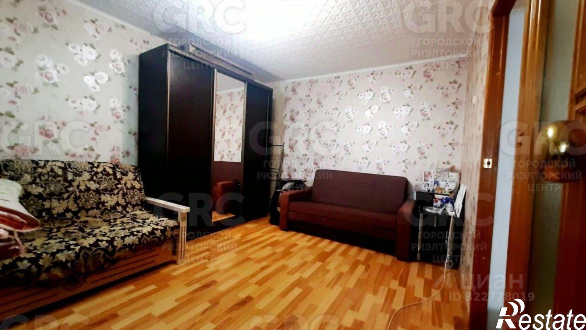 Купить квартиру за 10 000 000 рублей на ул Гагарина, 34