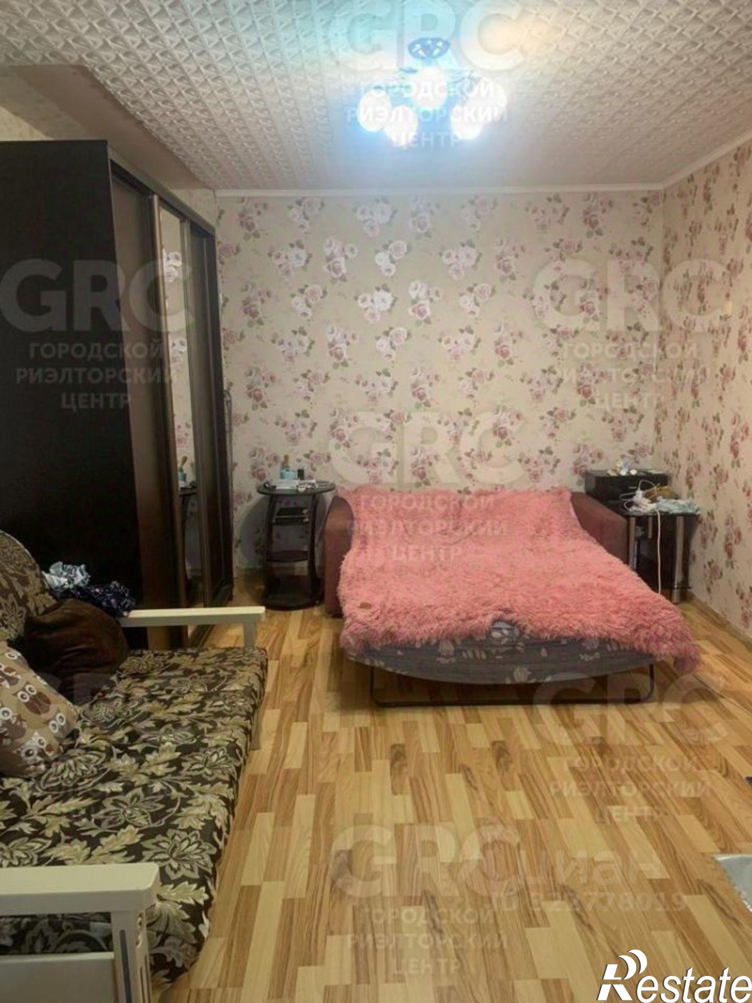 Купить квартиру за 10 000 000 рублей на ул Гагарина, 34