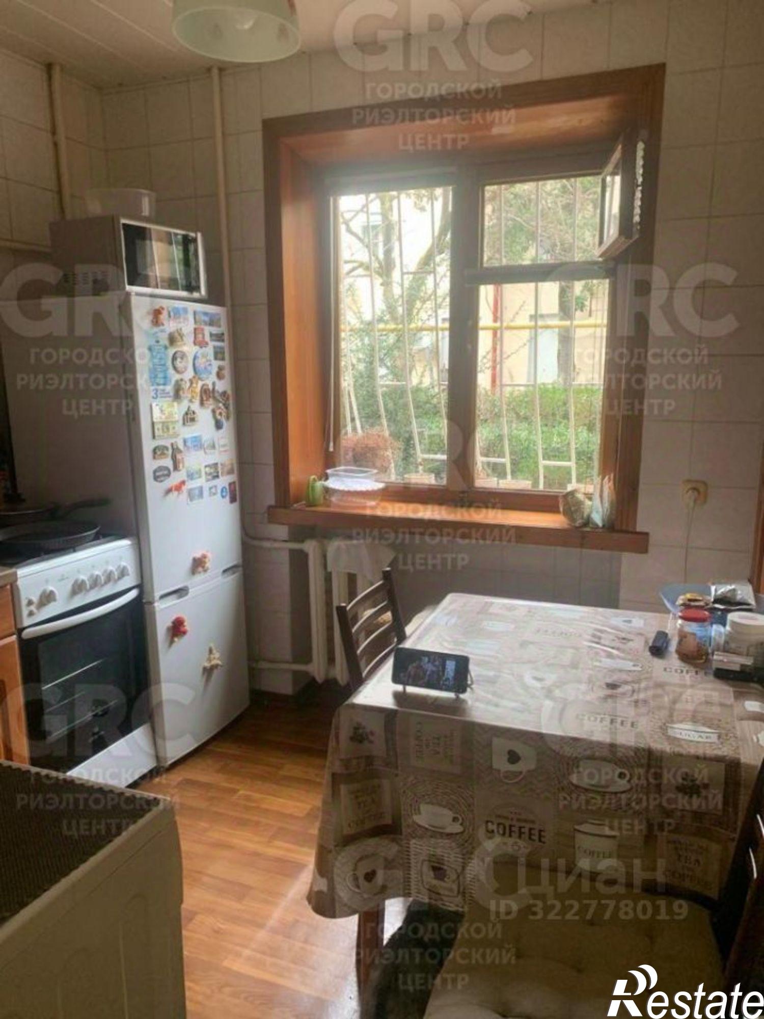 Купить квартиру за 10 000 000 рублей на ул Гагарина, 34