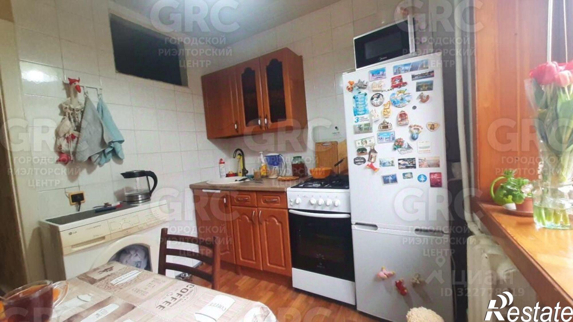 Купить квартиру за 10 000 000 рублей на ул Гагарина, 34