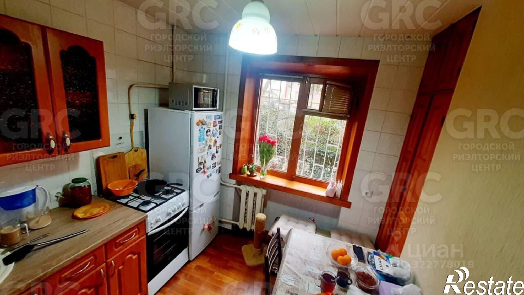 Купить квартиру за 10 000 000 рублей на ул Гагарина, 34