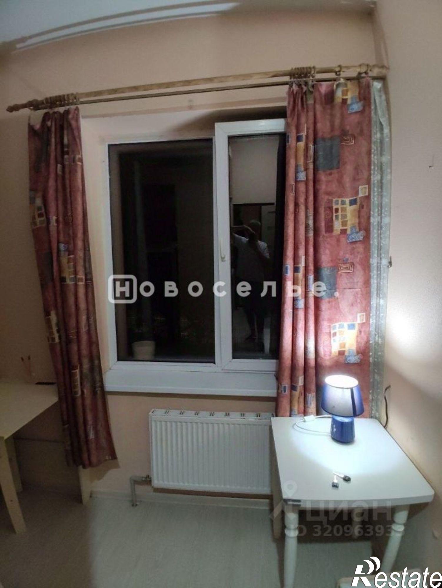 Купить помещение свободного назначения за 3 617 460 рублей на Армавирская улица, 113В