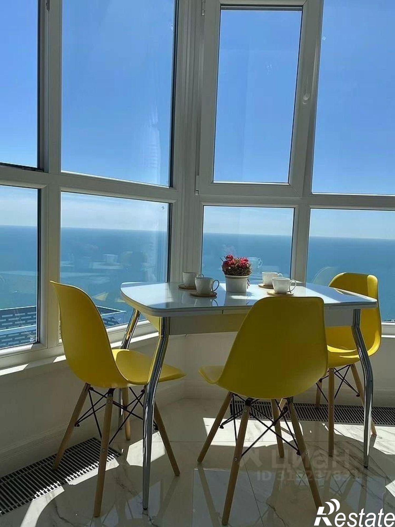 Купить квартиру за 10 000 000 рублей на улица Есауленко, 6А к1